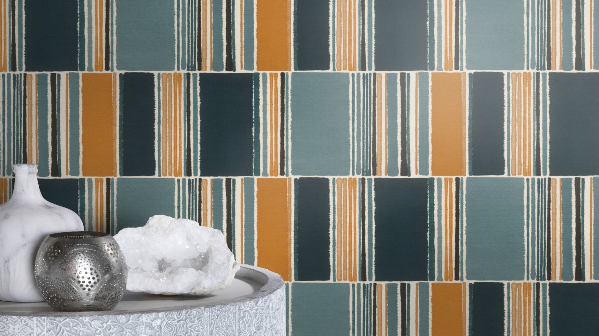 גליל טפט ראש 819021