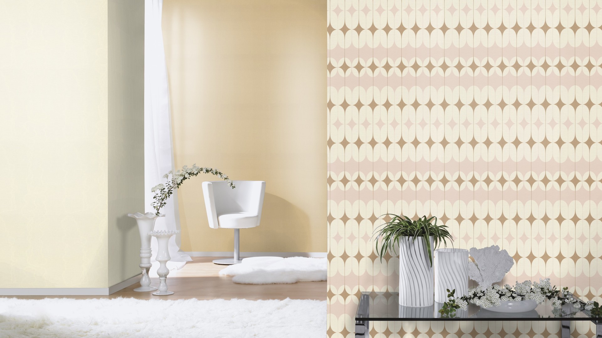 גליל טפט ראש 531114