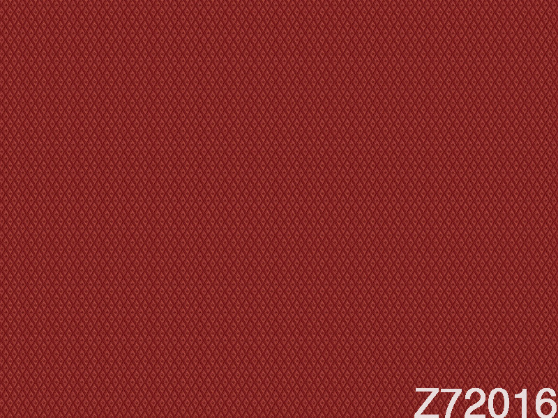 גליל טפט איטלקי בצבע אחיד Z72016