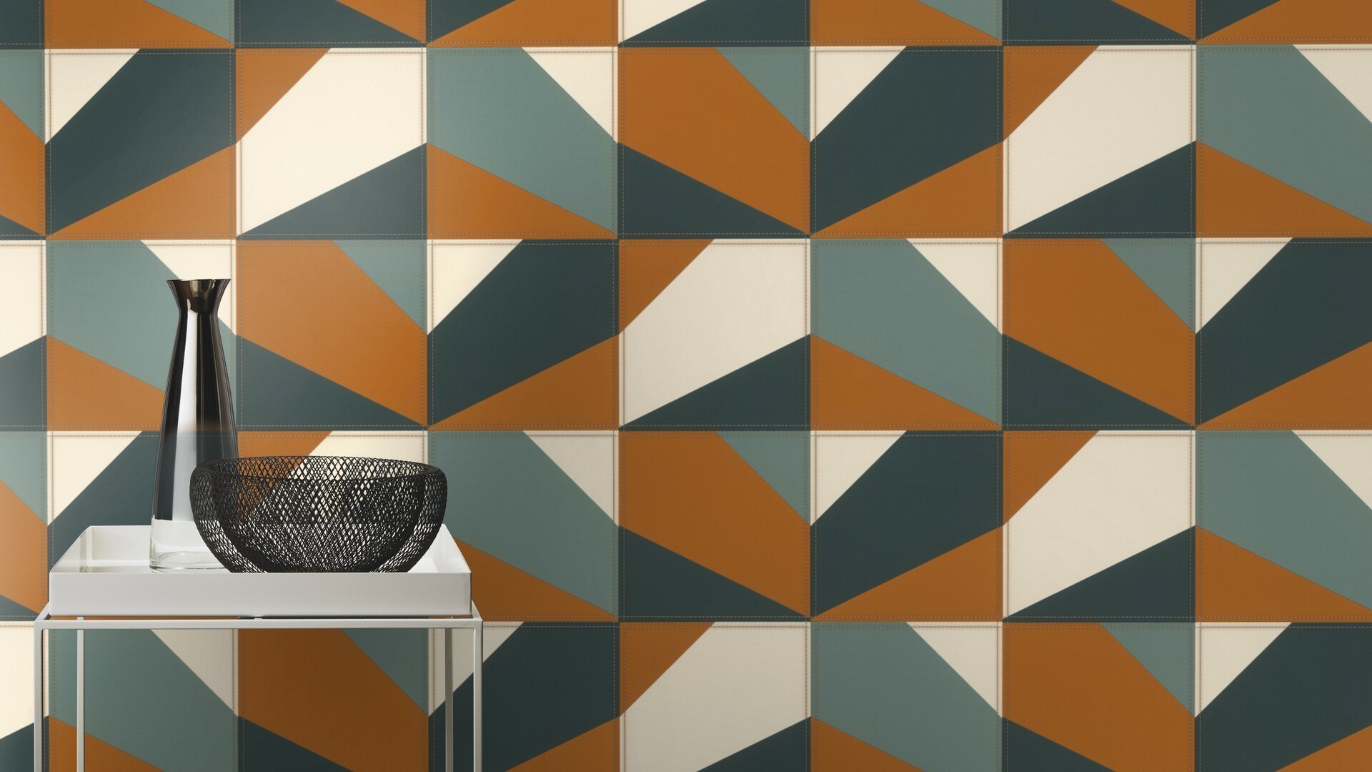 גליל טפט ראש 419252