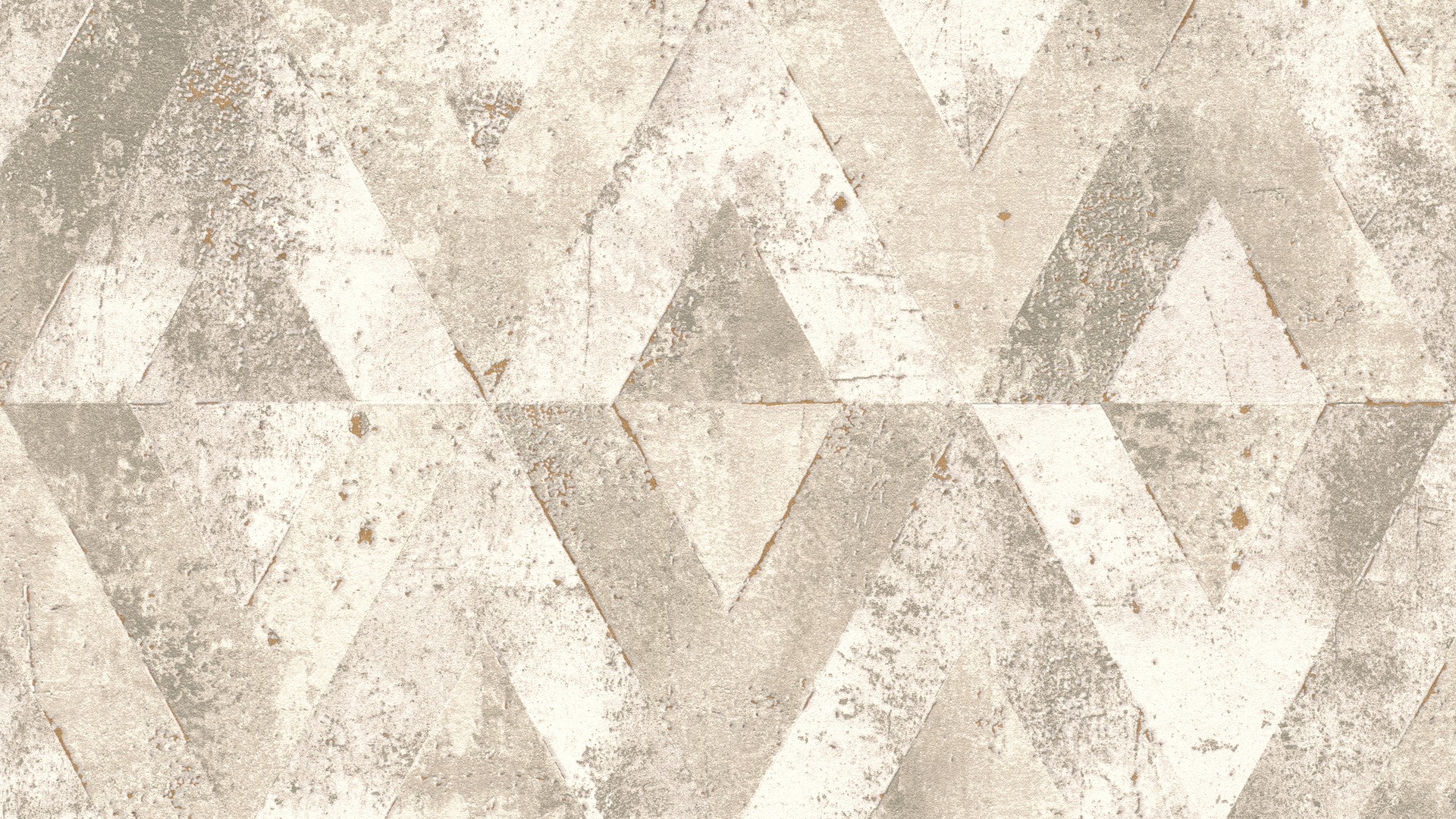 גליל טפט ראש 535525