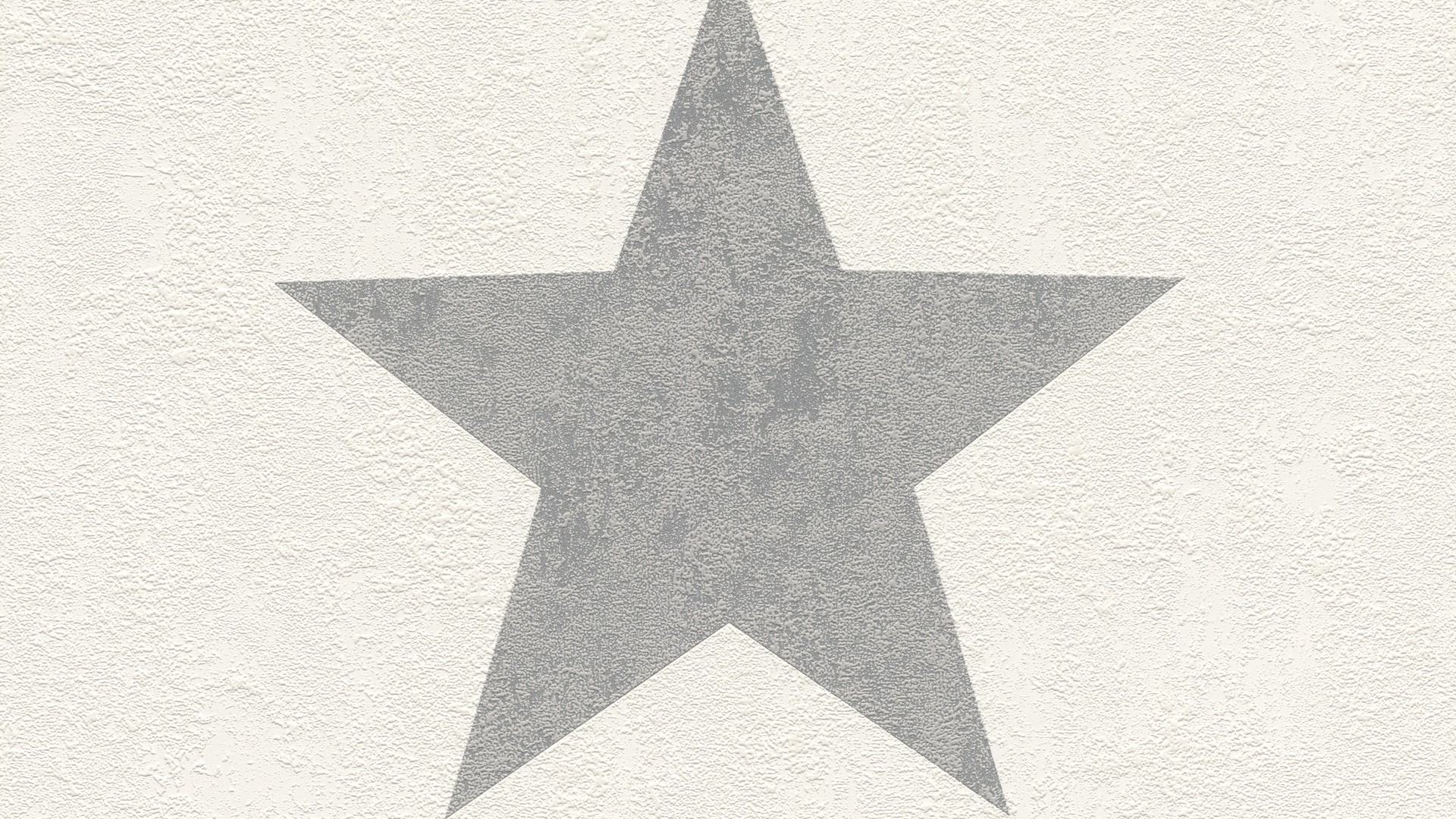 גליל טפט ראש 809329