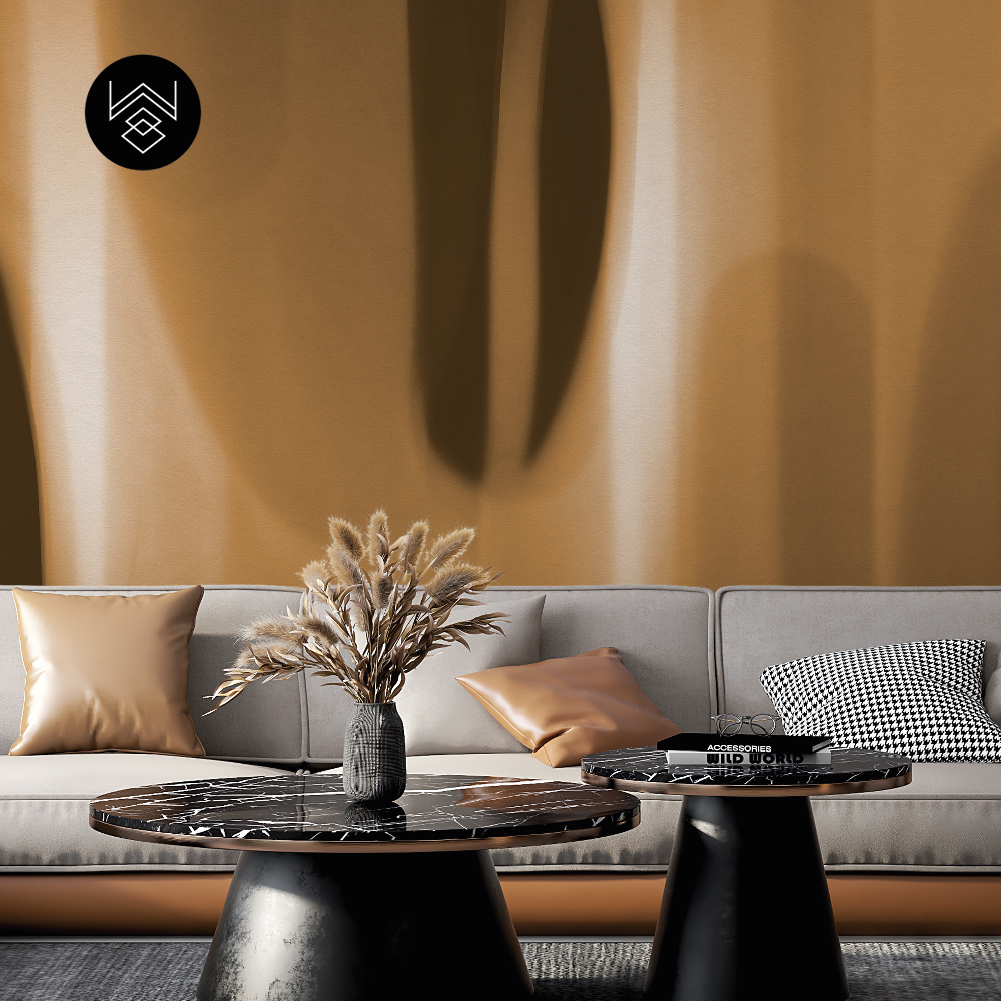 טפט סטיילינג פייד 2