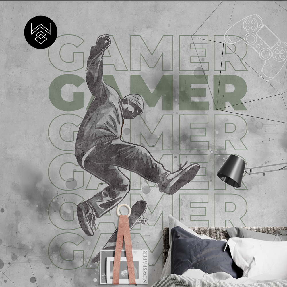 טפט סטריט גיים 2