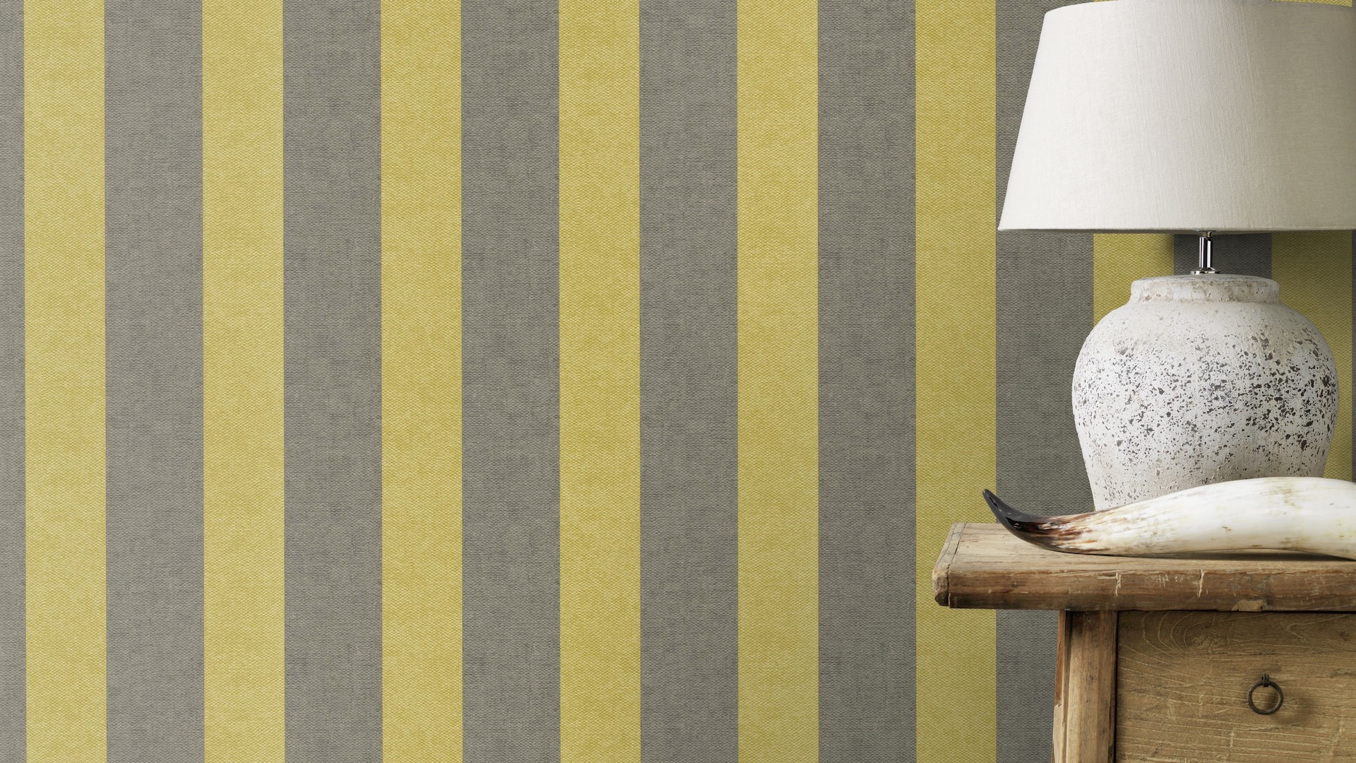 גליל טפט ראש 802757