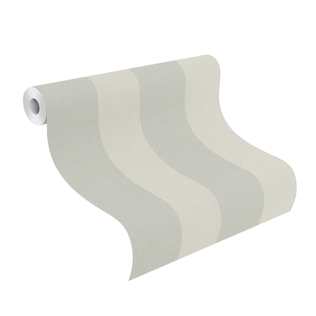 גליל טפט ראש 633474