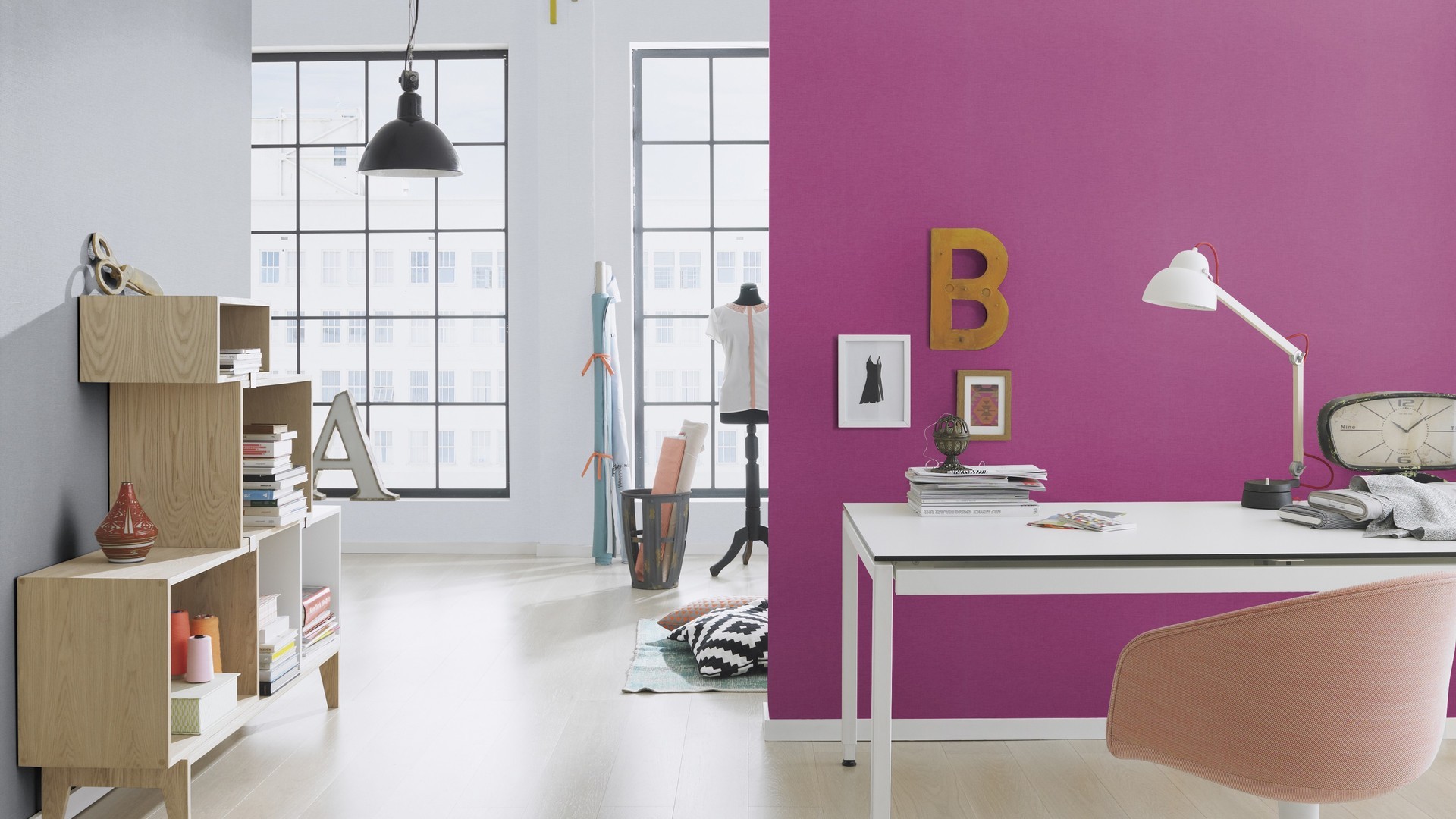 גליל טפט ראש 448542