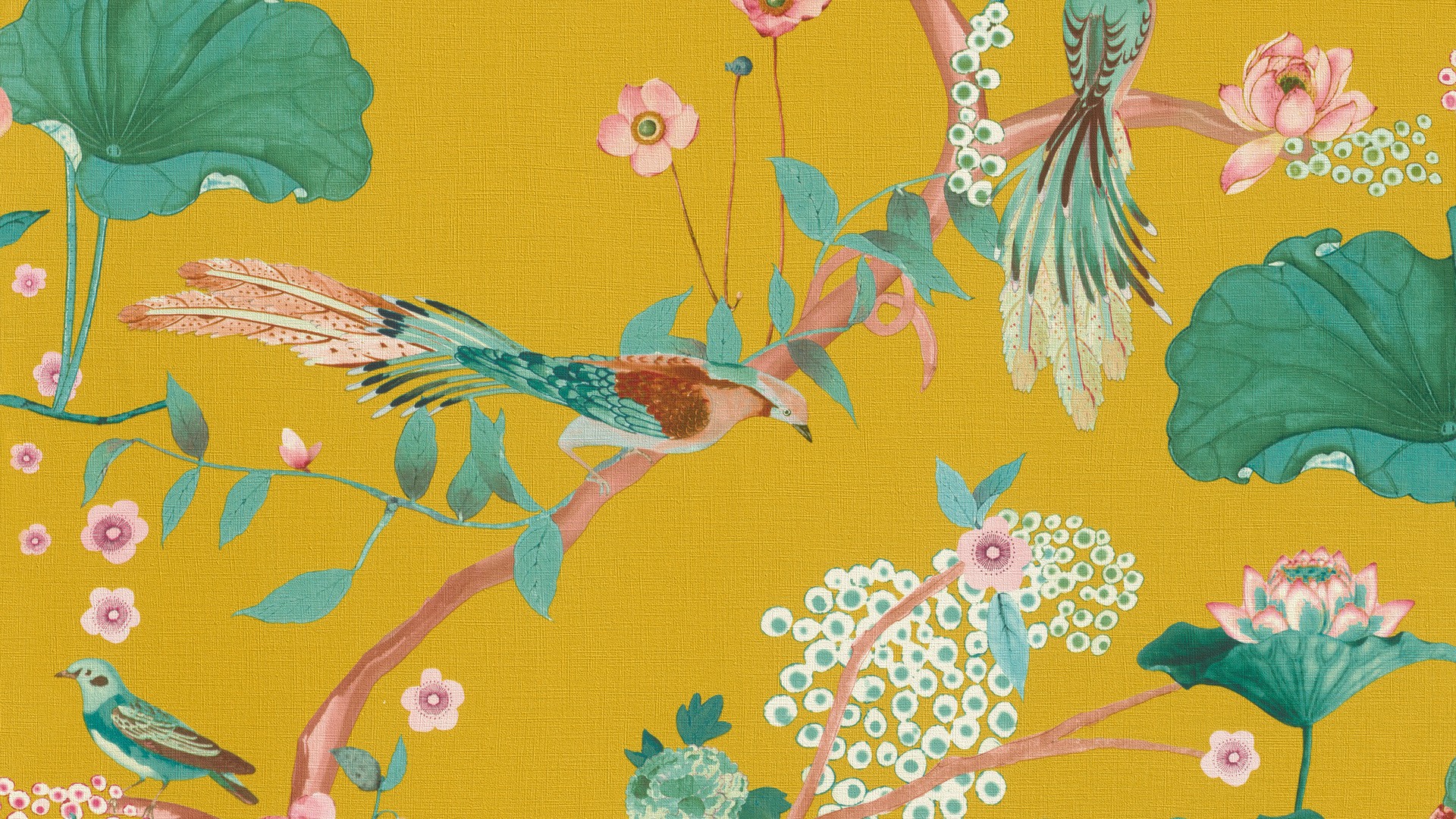 גליל טפט ראש 539448