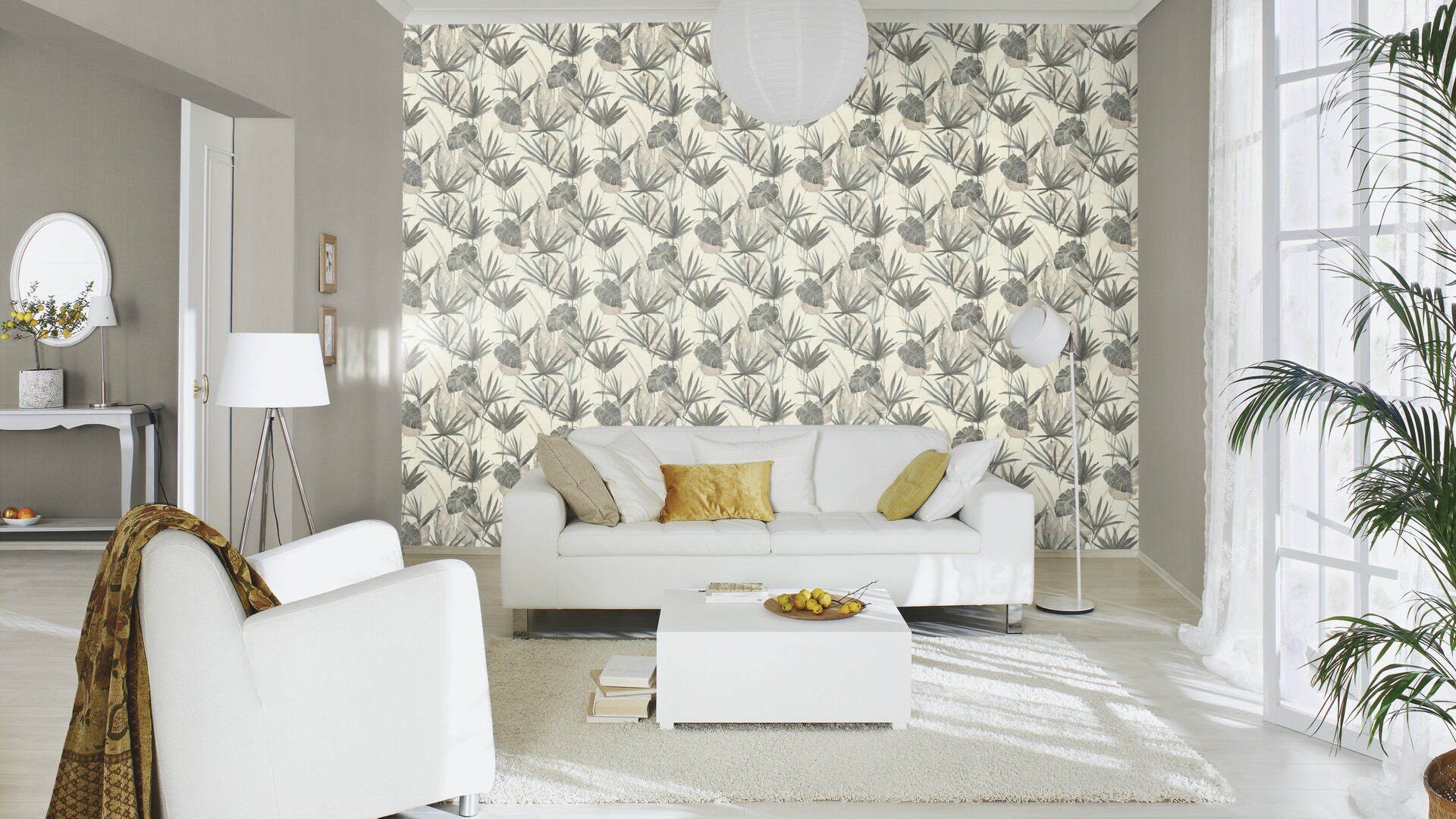 גליל טפט ראש 536843