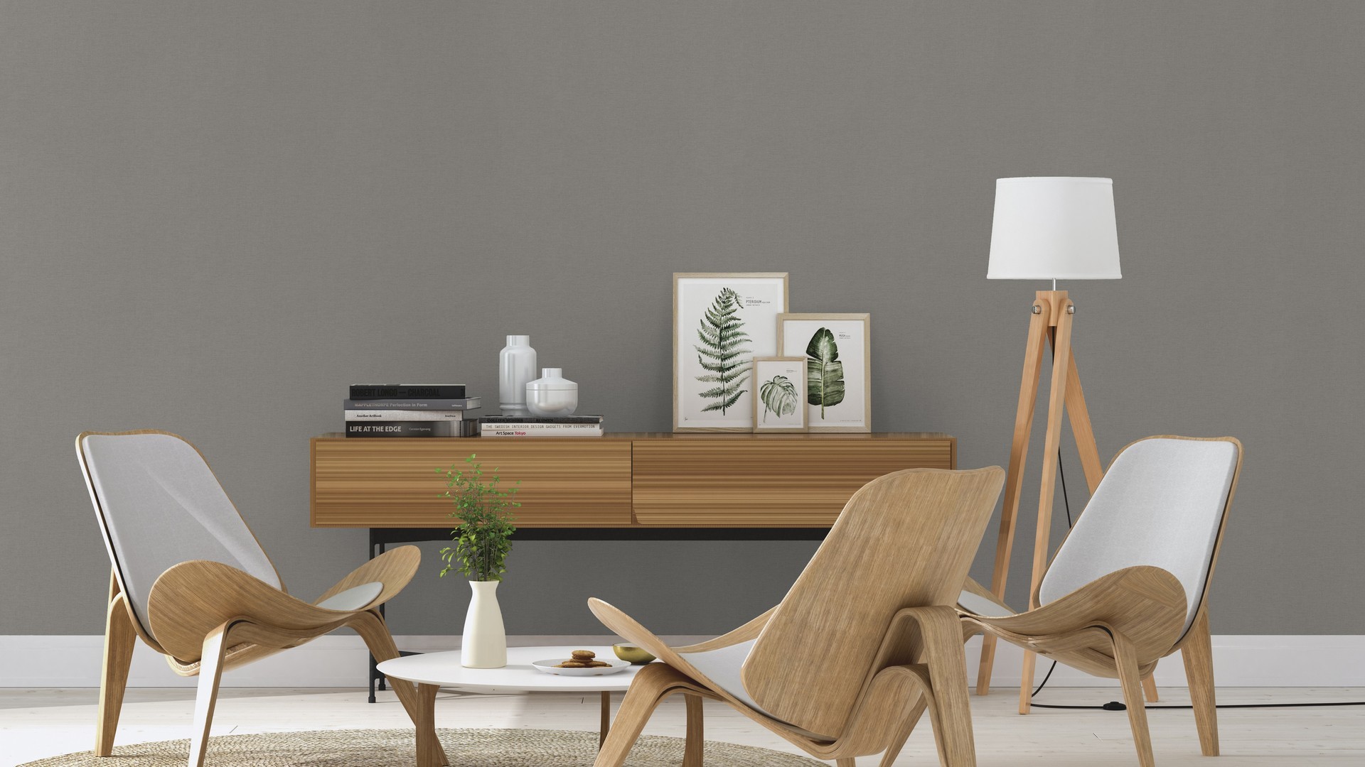 גליל טפט ראש 448627