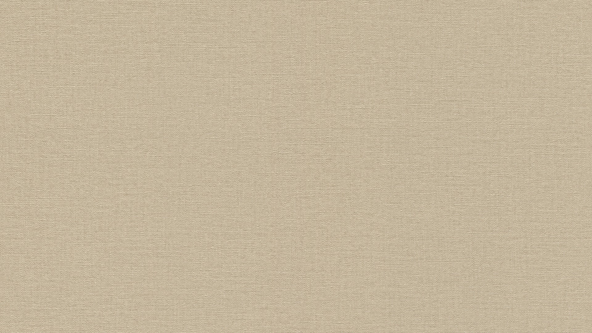 גליל טפט ראש 449815