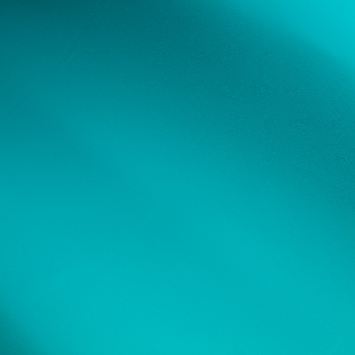 טפט מדבקה פרימיום גוון טורקיז