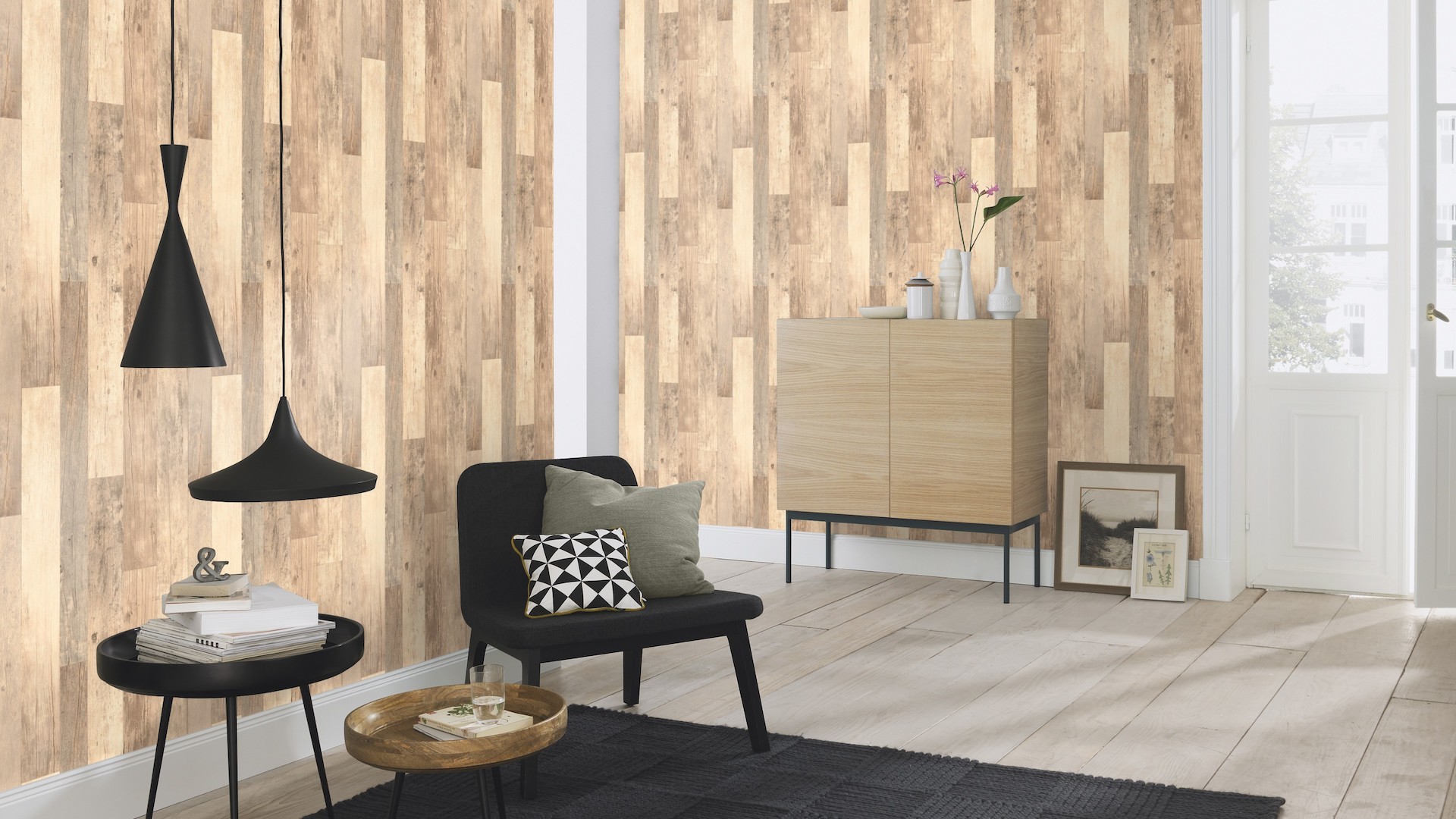 גליל טפט ראש 941630