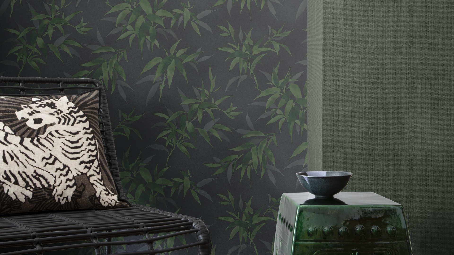 גליל טפט ראש 407945