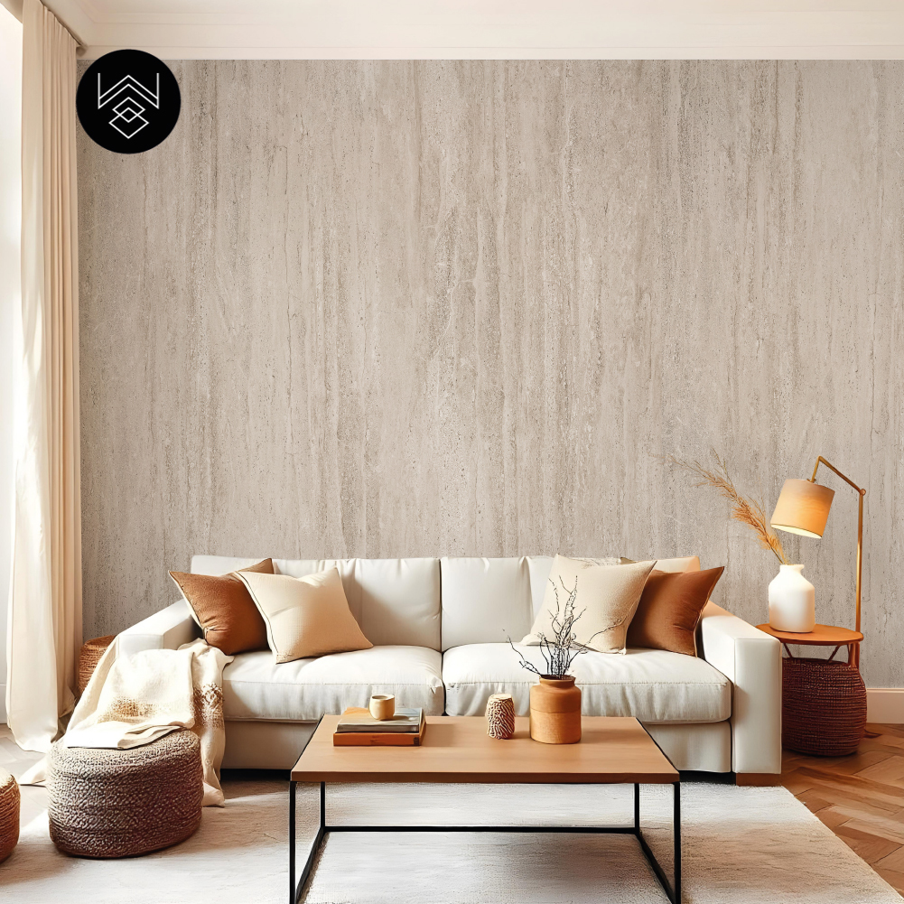 טפט טרוונטין ליין 5