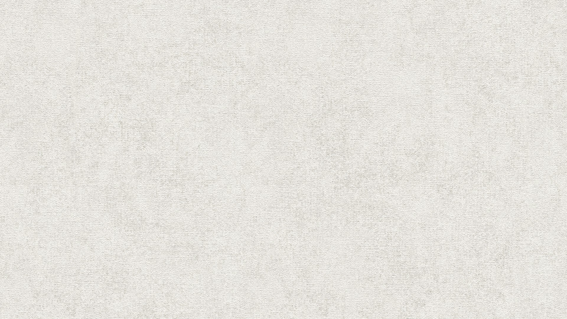 גליל טפט ראש 708073