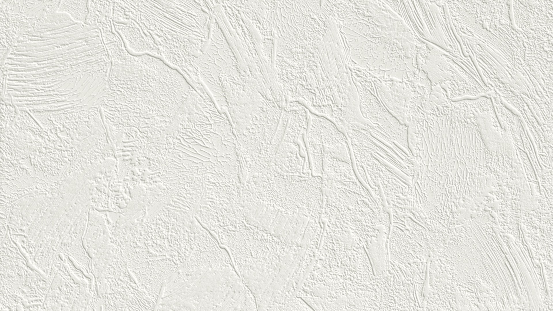 גליל טפט ראש 470604