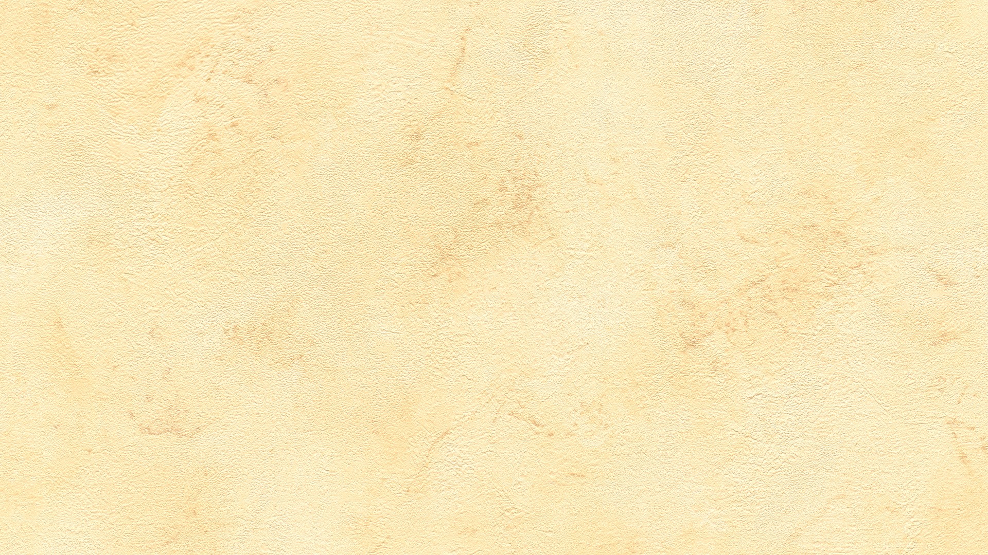 גליל טפט ראש 416992