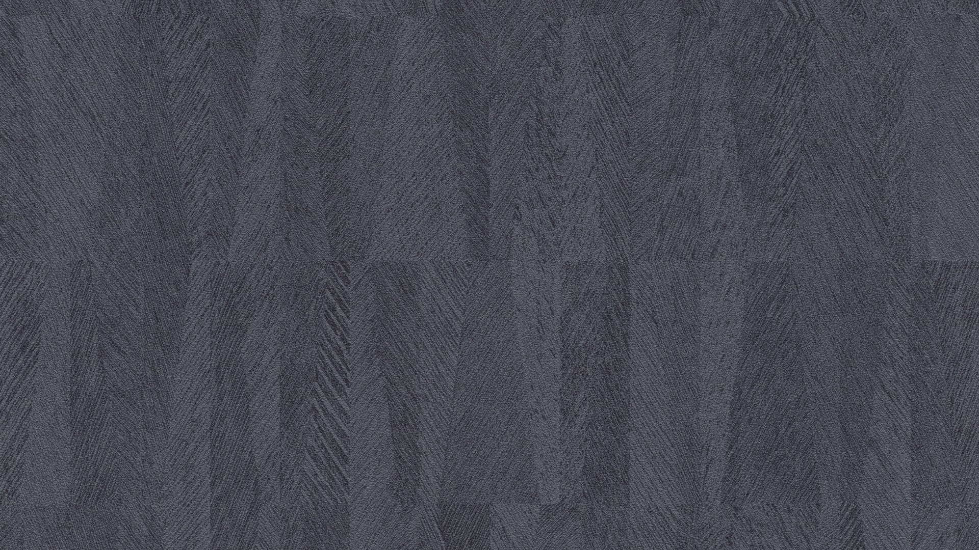 גליל טפט ראש 418927