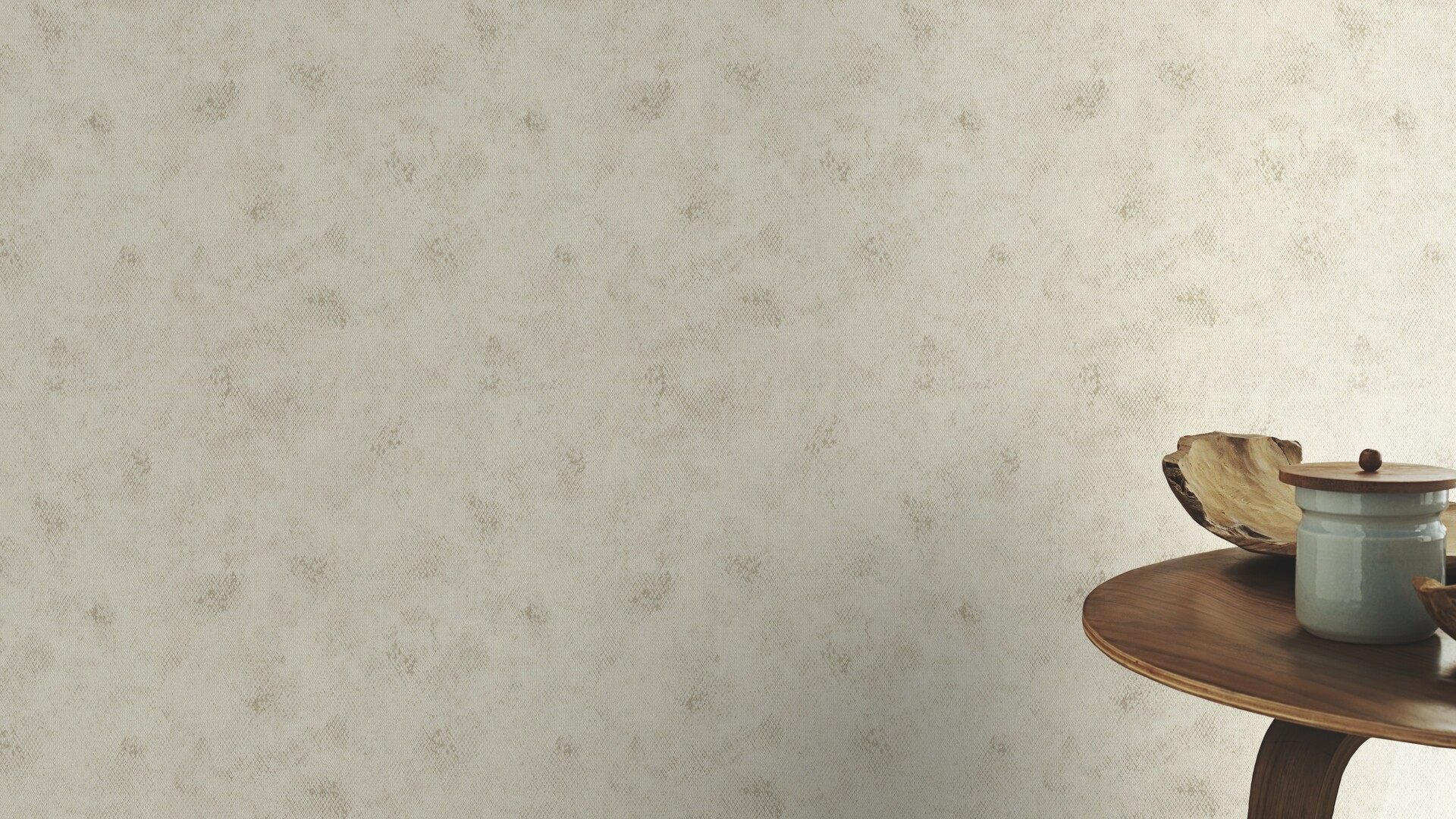 גליל טפט ראש 550634