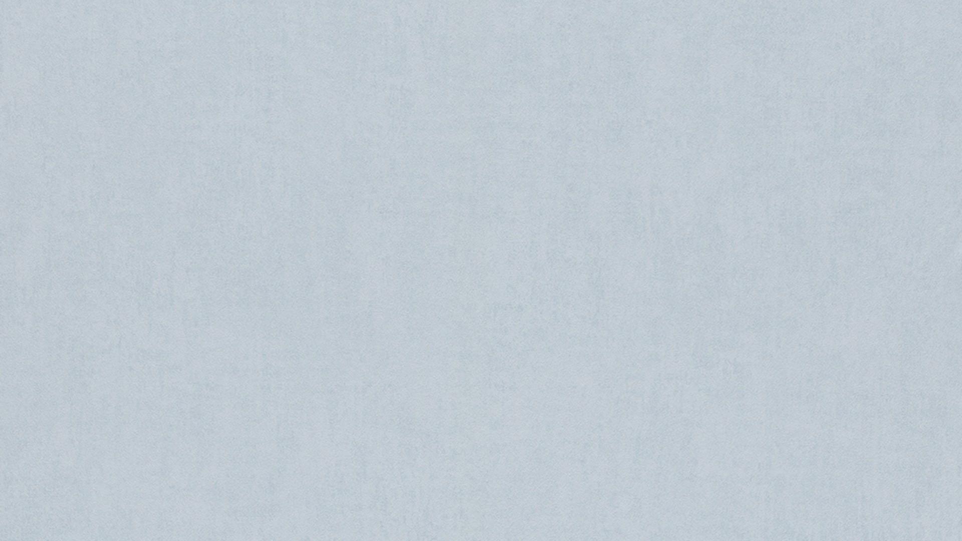 גליל טפט ראש 247442