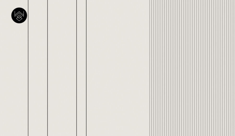 טפט דמוי פורניר חול ערבה