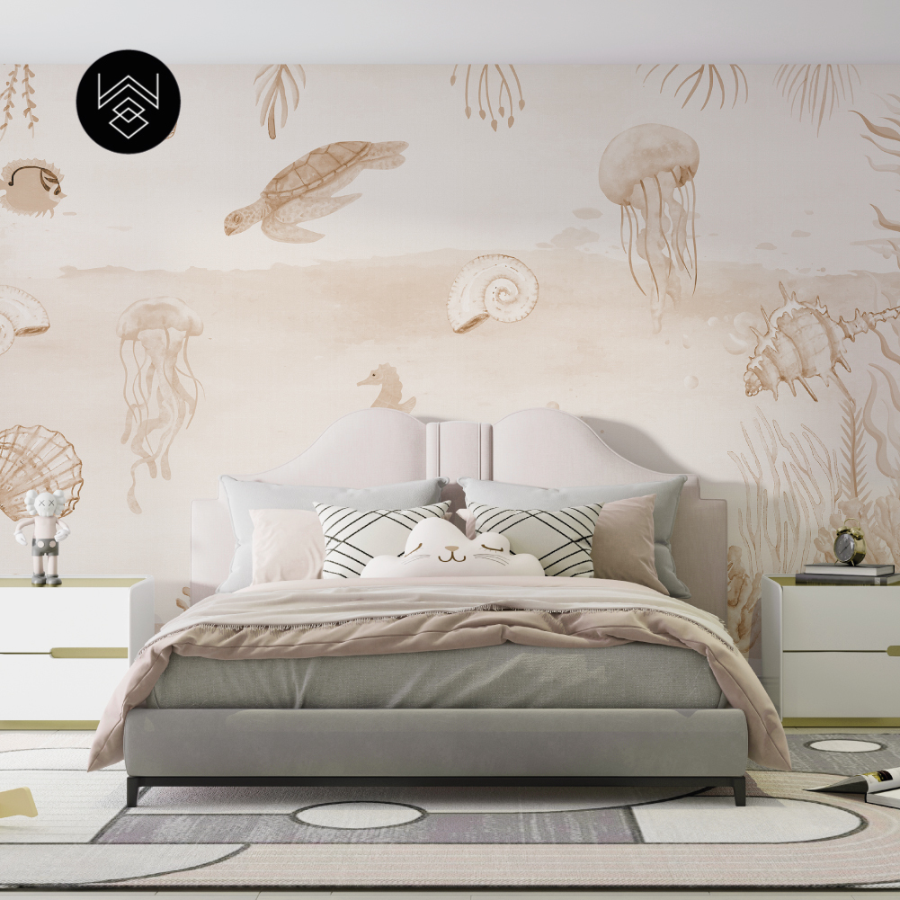 טפט סי קידס 2