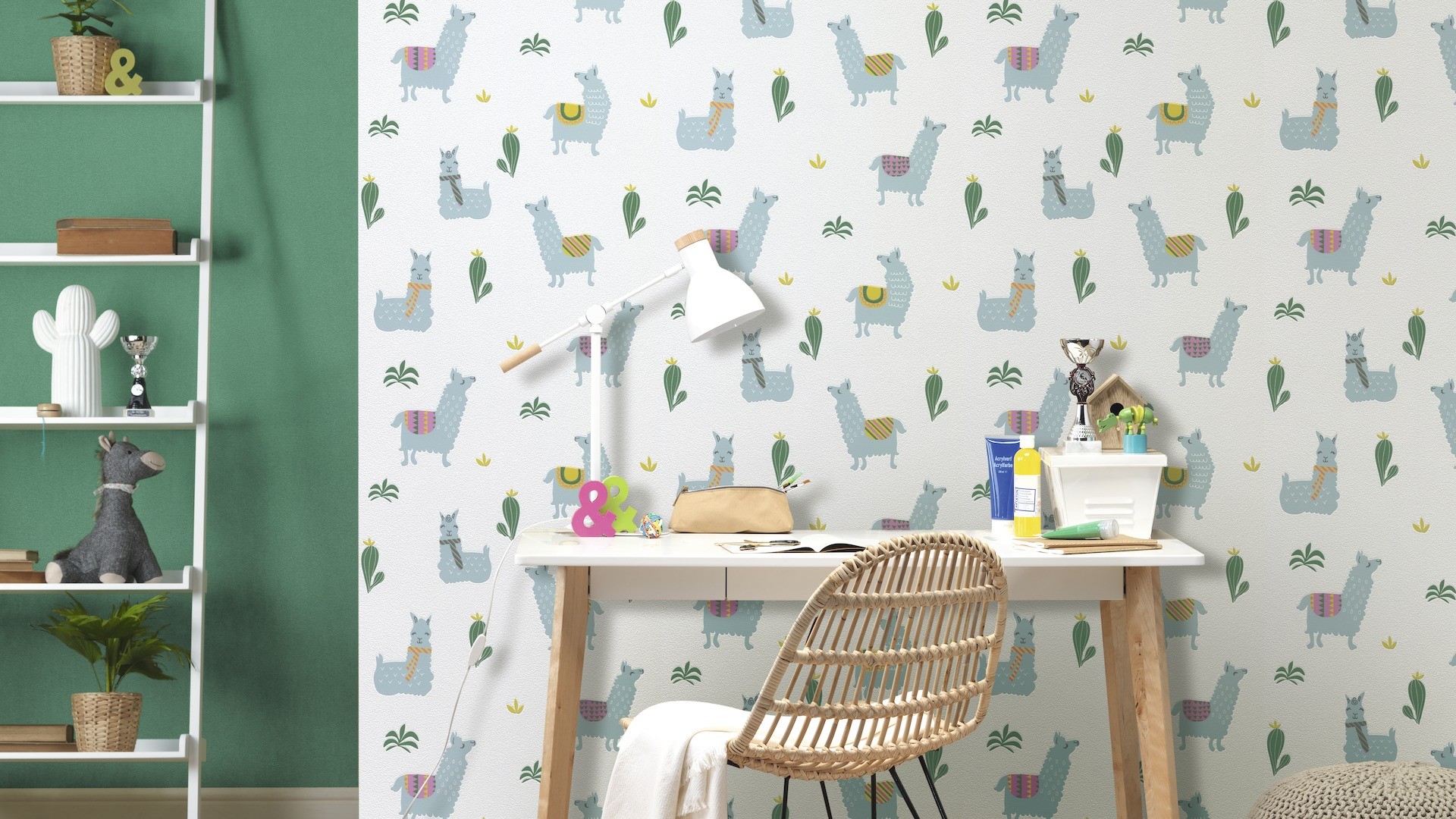 גליל טפט ראש 813234