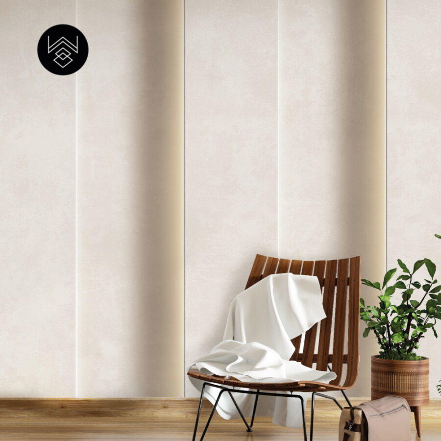 טפט אלמנט בוהו בז 2