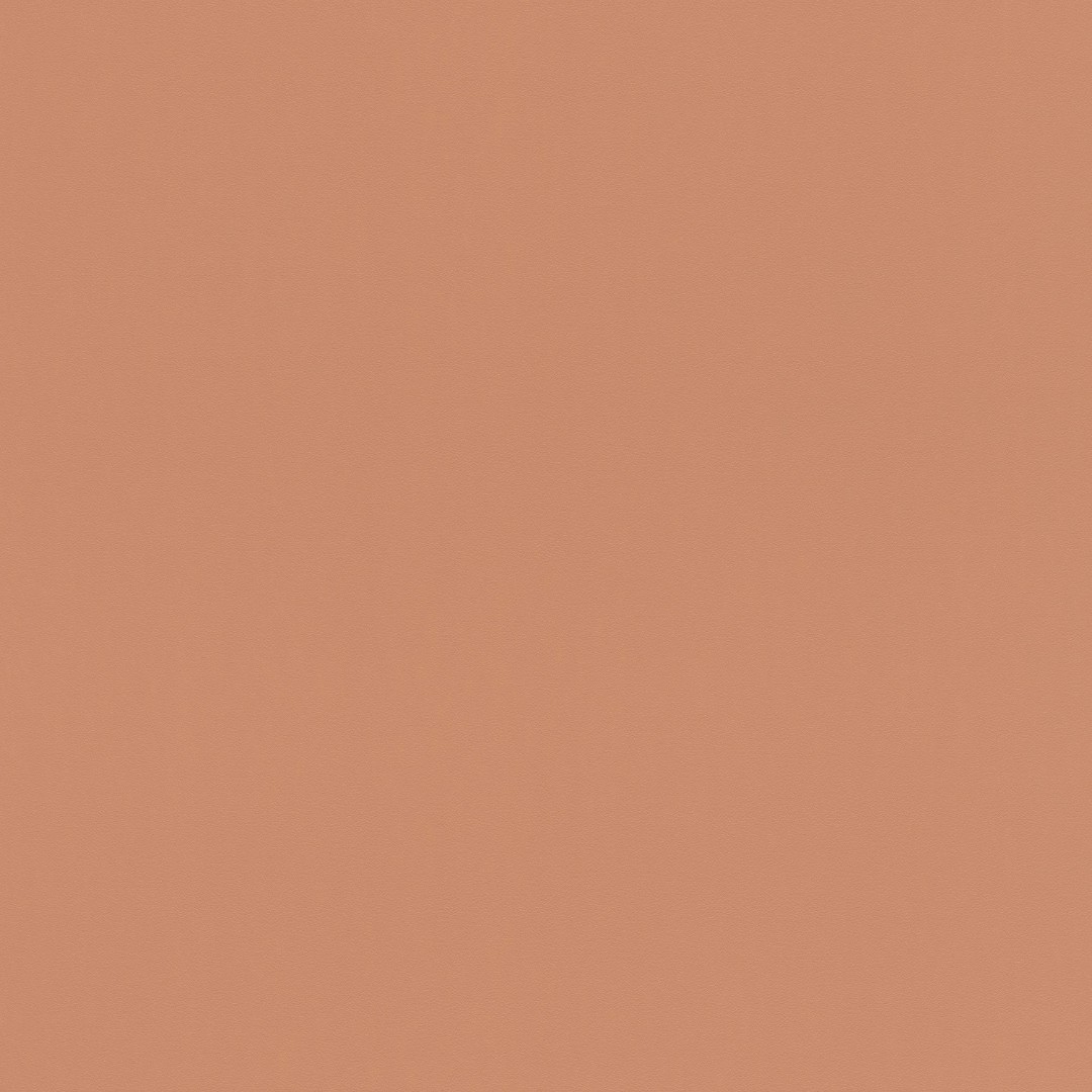 גליל טפט ראש 807608