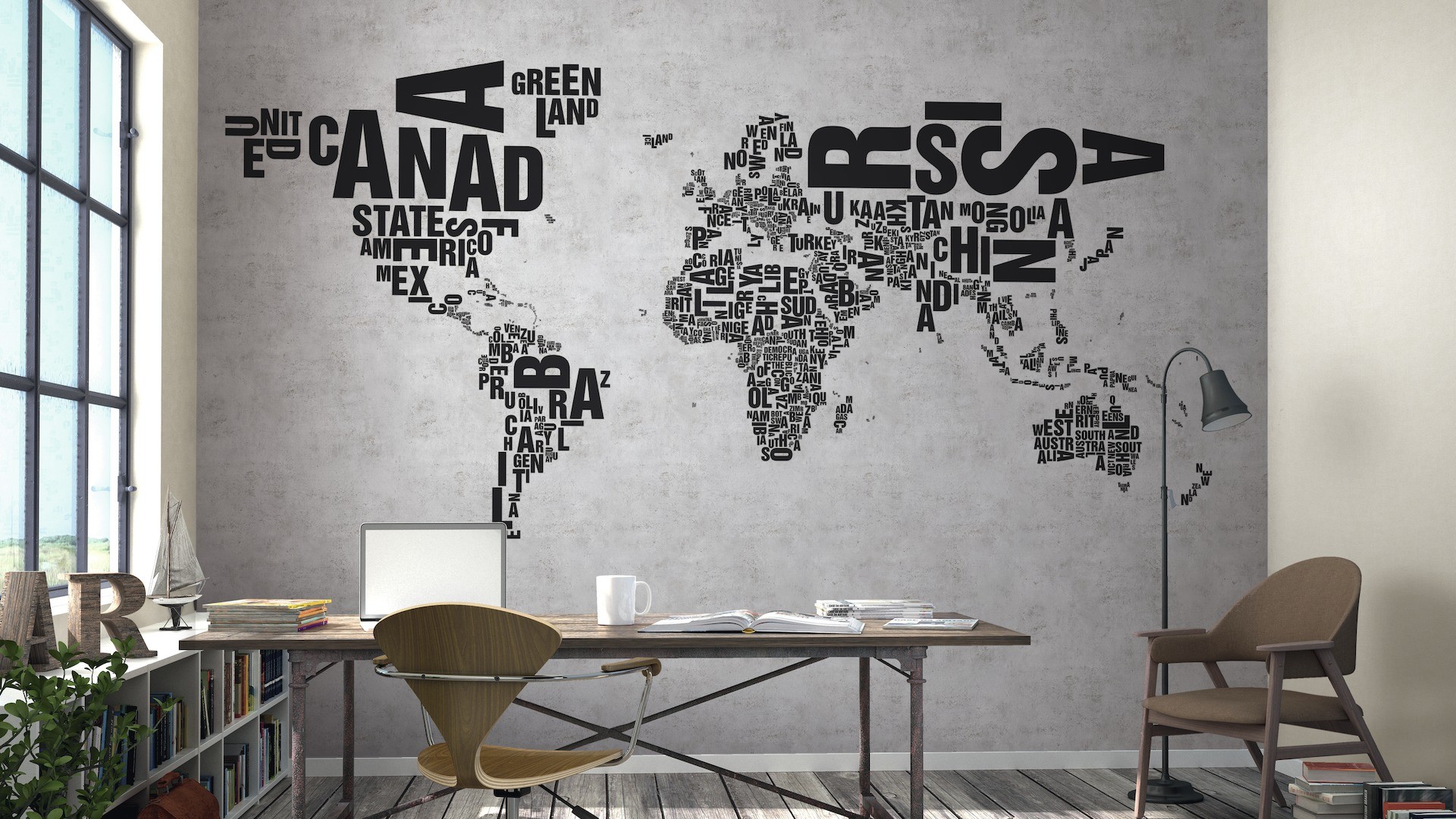 טפט תמונה 101010