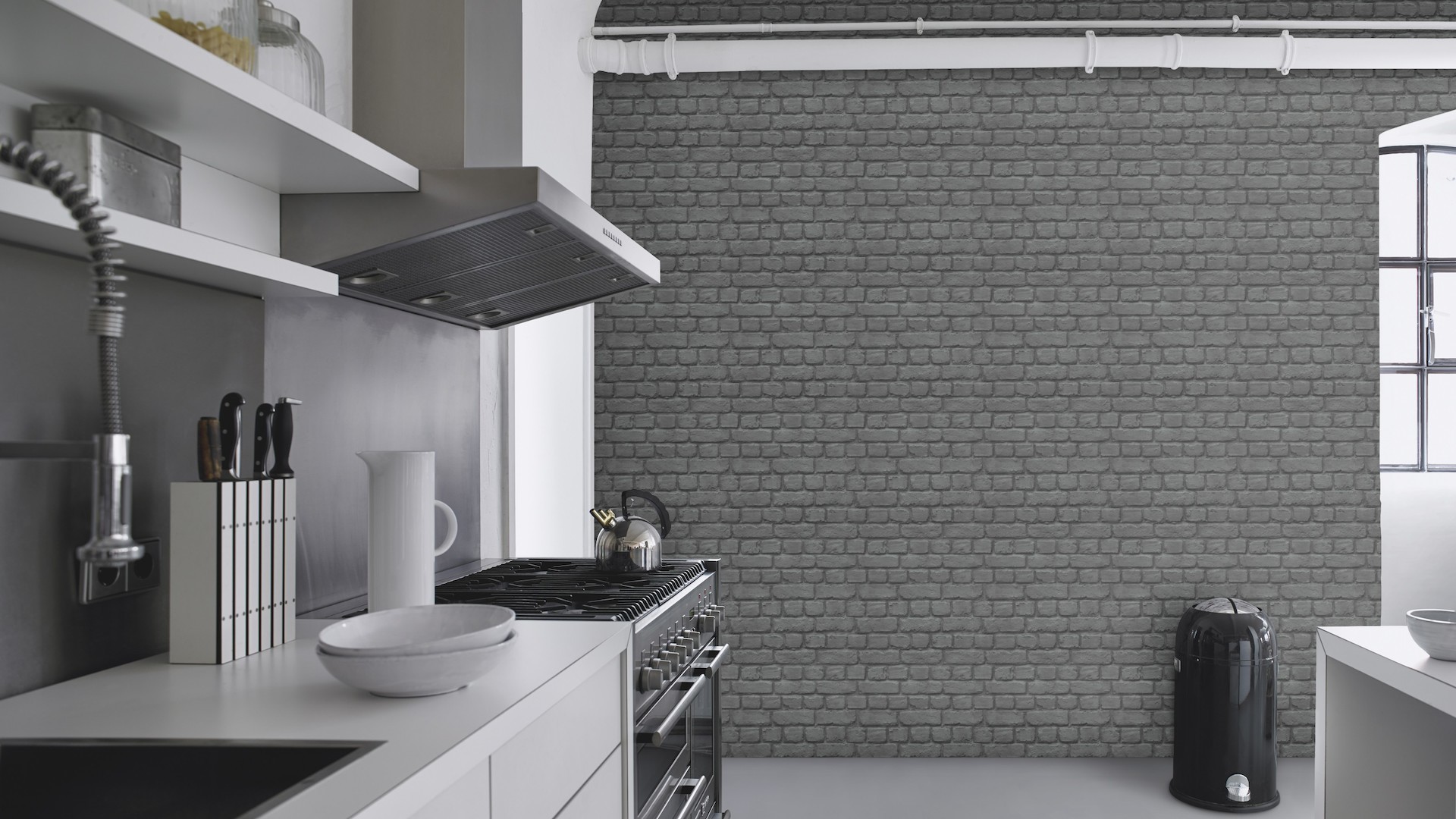 גליל טפט ראש 226744