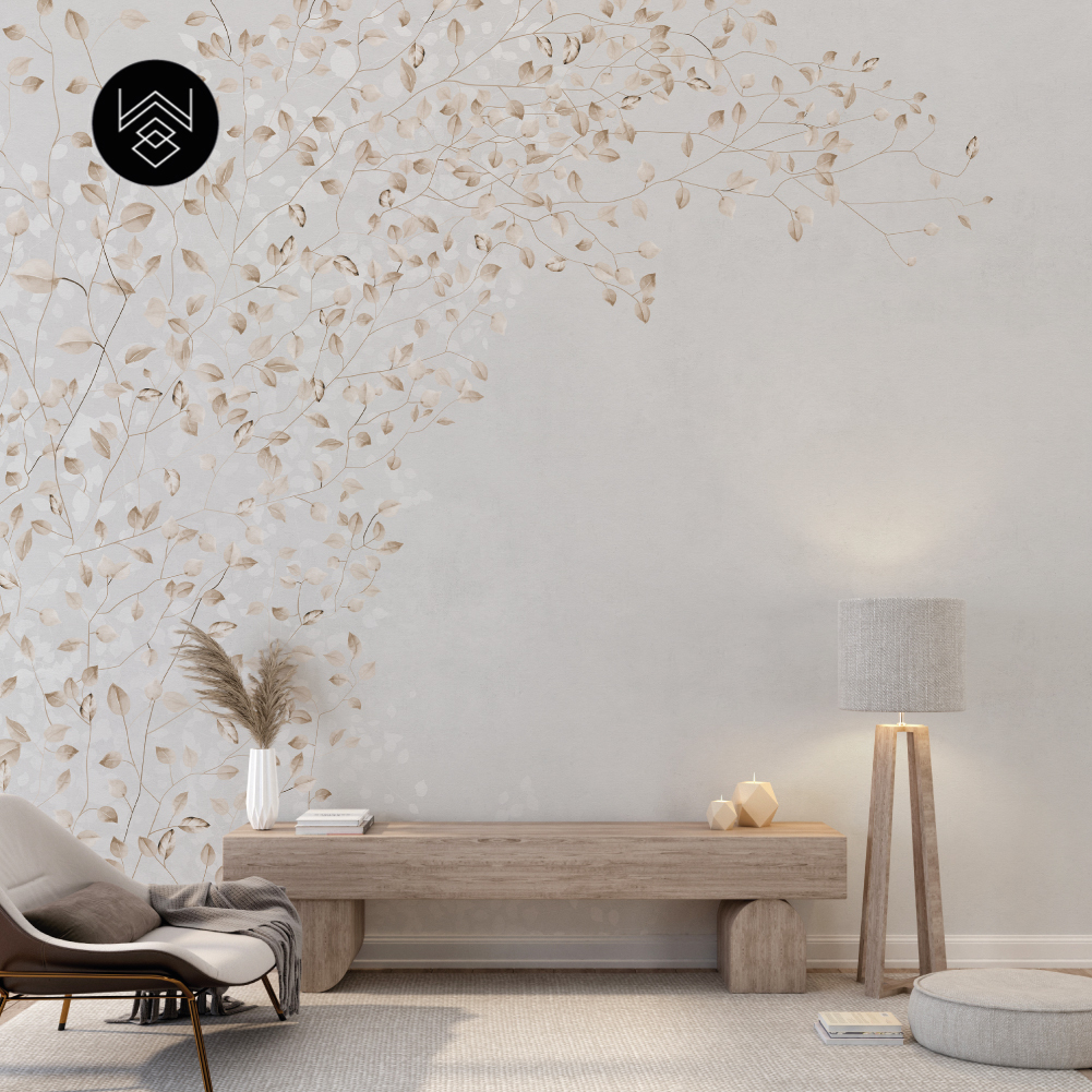 טפט אוטום ליבס 2