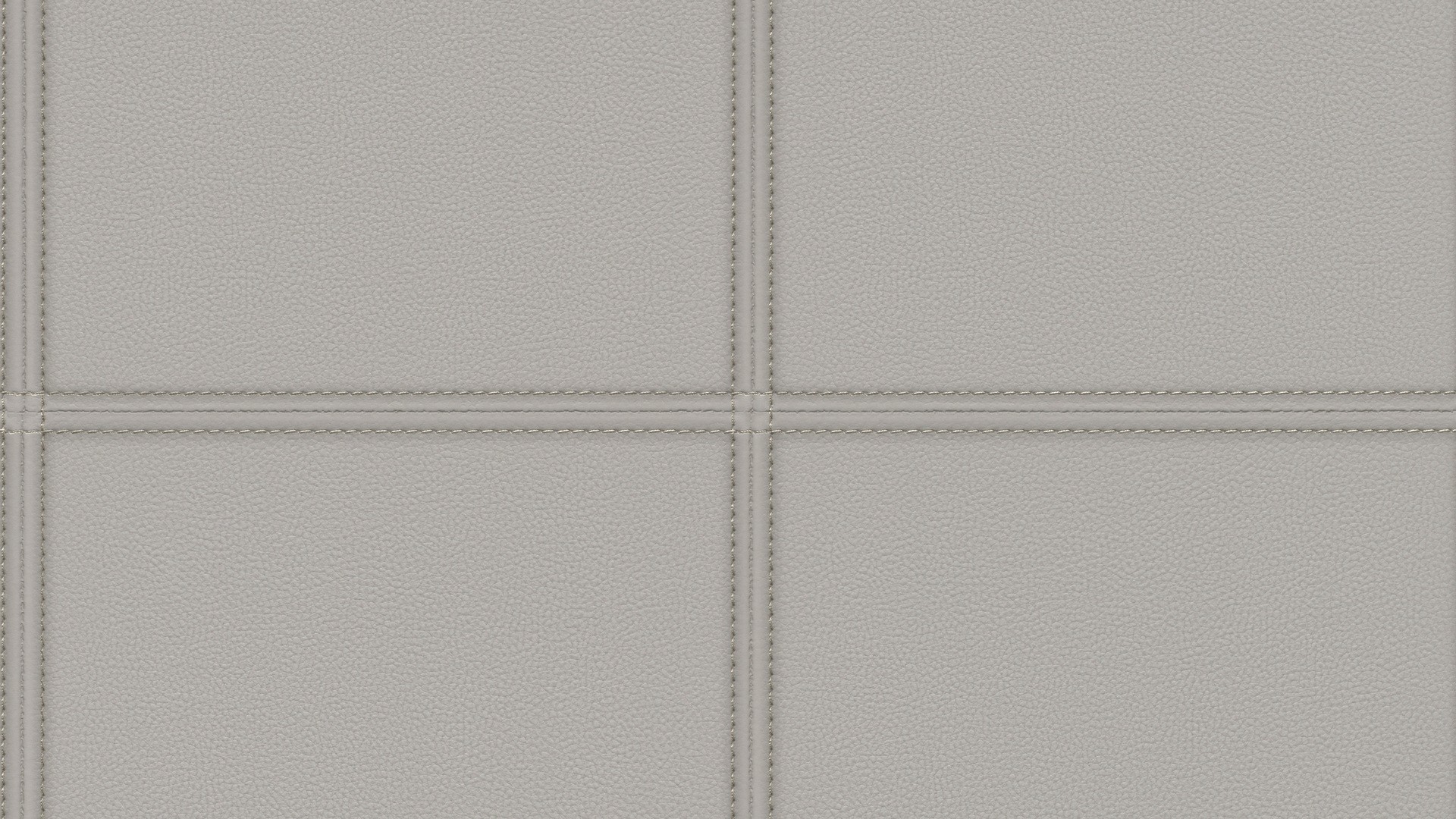 גליל טפט ראש 419009