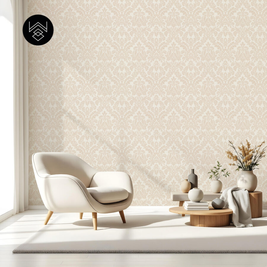 טפט גובלן ליין בז’