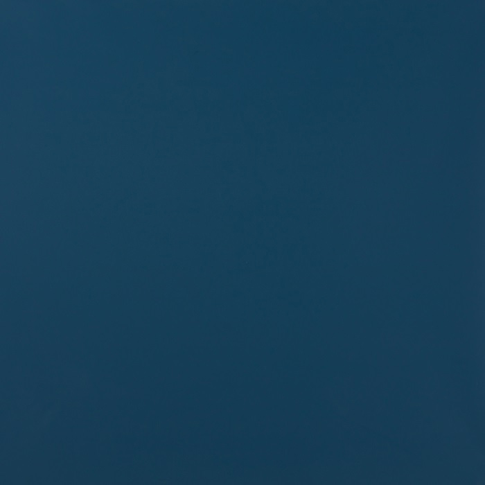 טפט מדבקה פרימיום גוון כחול רויאל