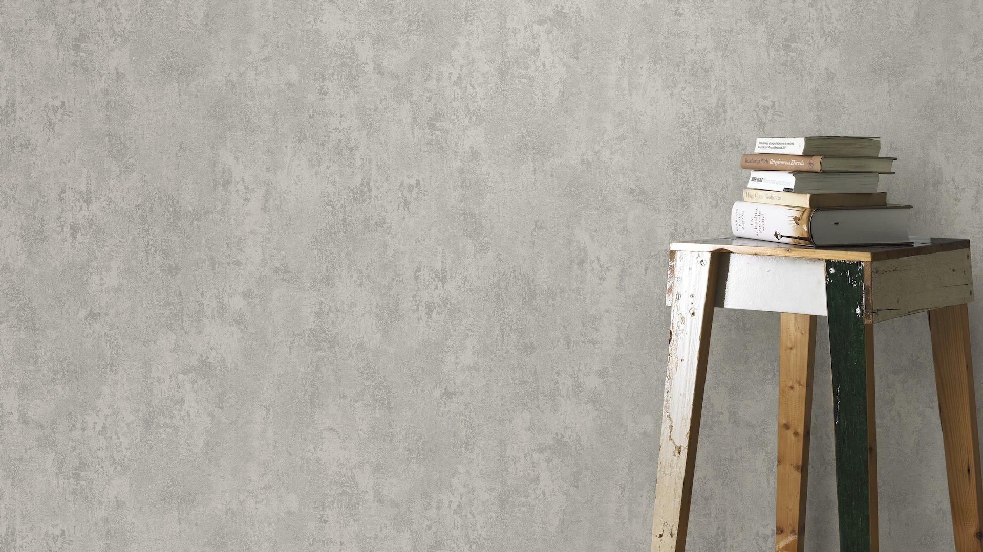 גליל טפט ראש 809411