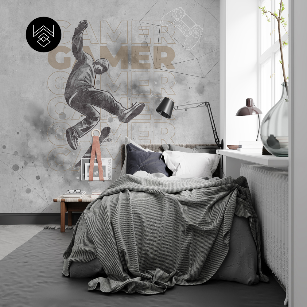 טפט סטריט גיים 3