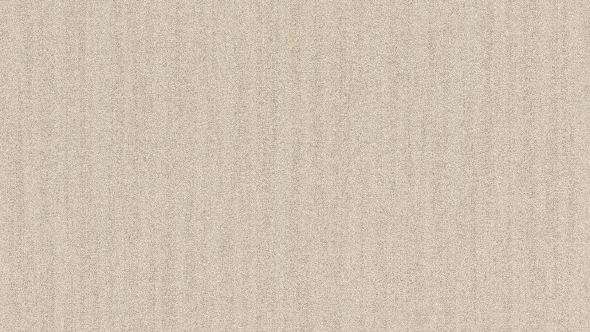 גליל טפט ראש 535235