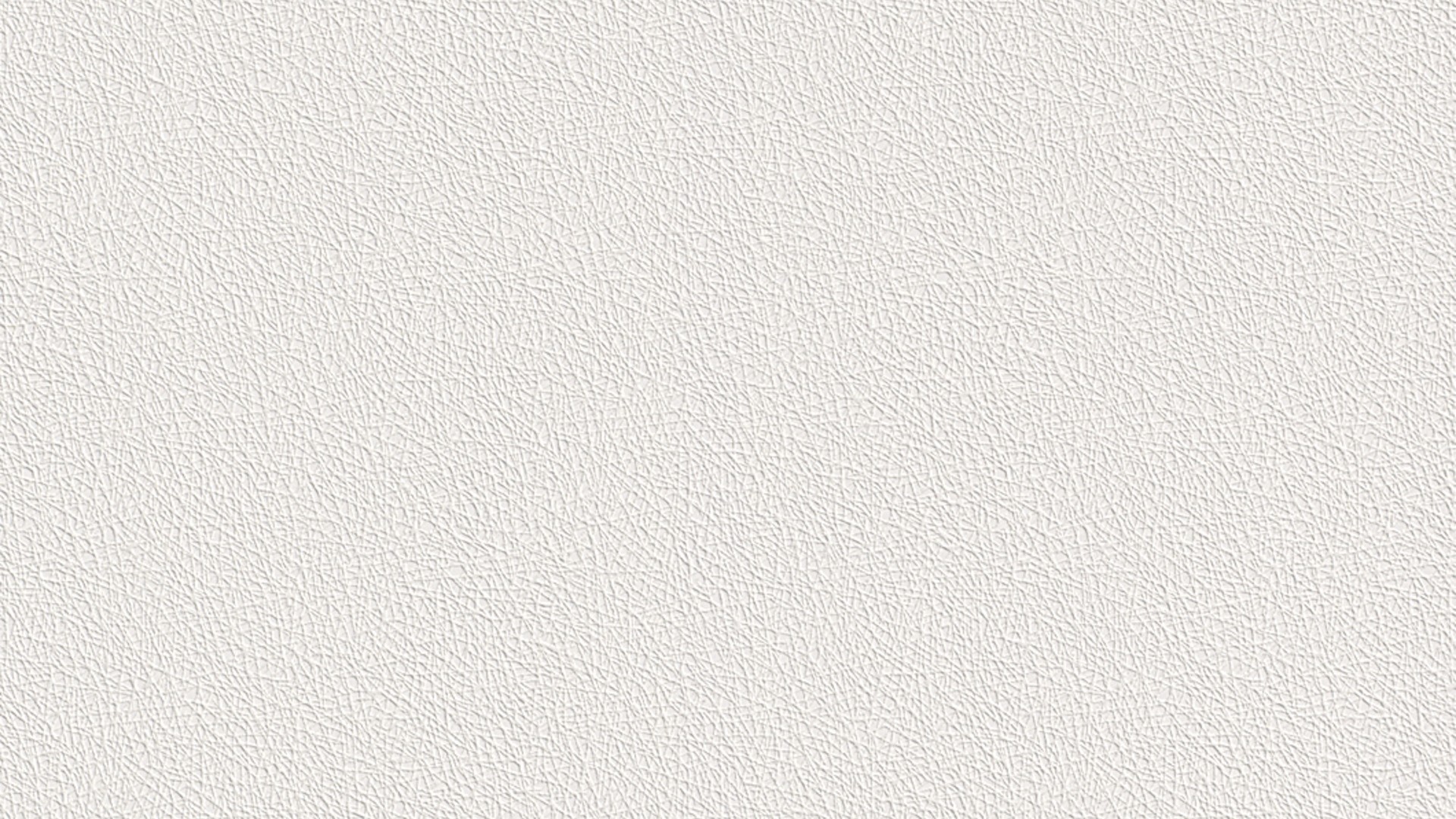 גליל טפט ראש 475517