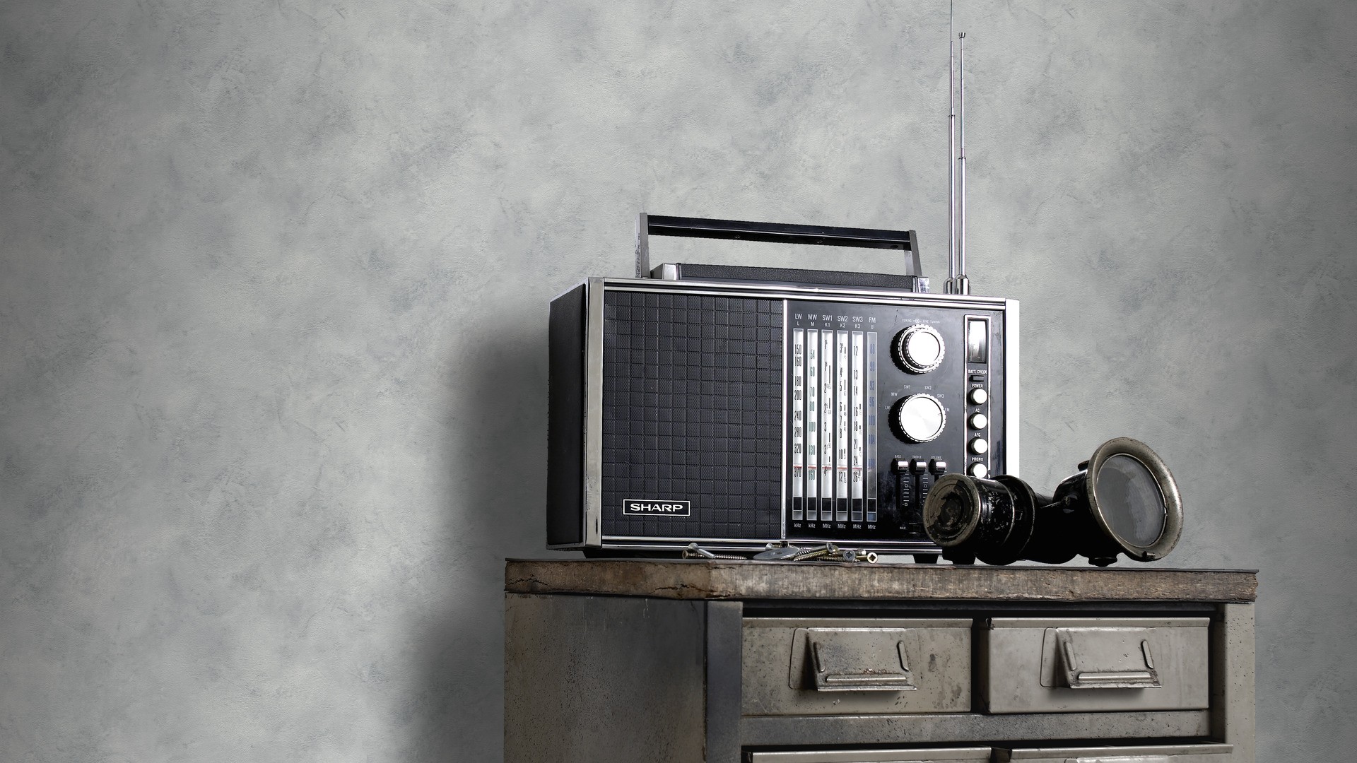 גליל טפט ראש 417128