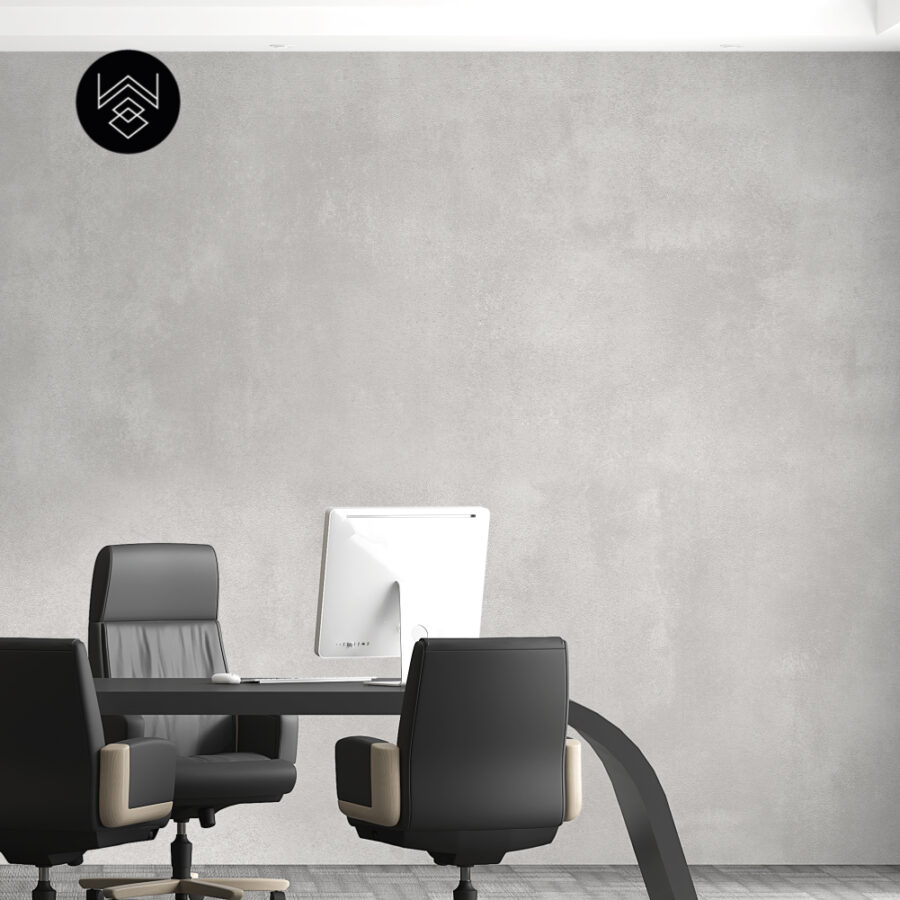 טפט רקע ווש בוהו 2