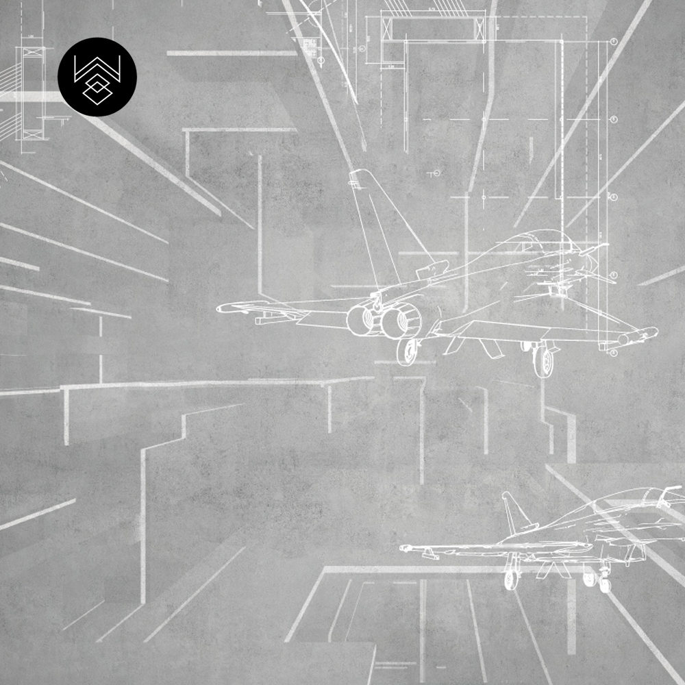 טפט אייר אפקט