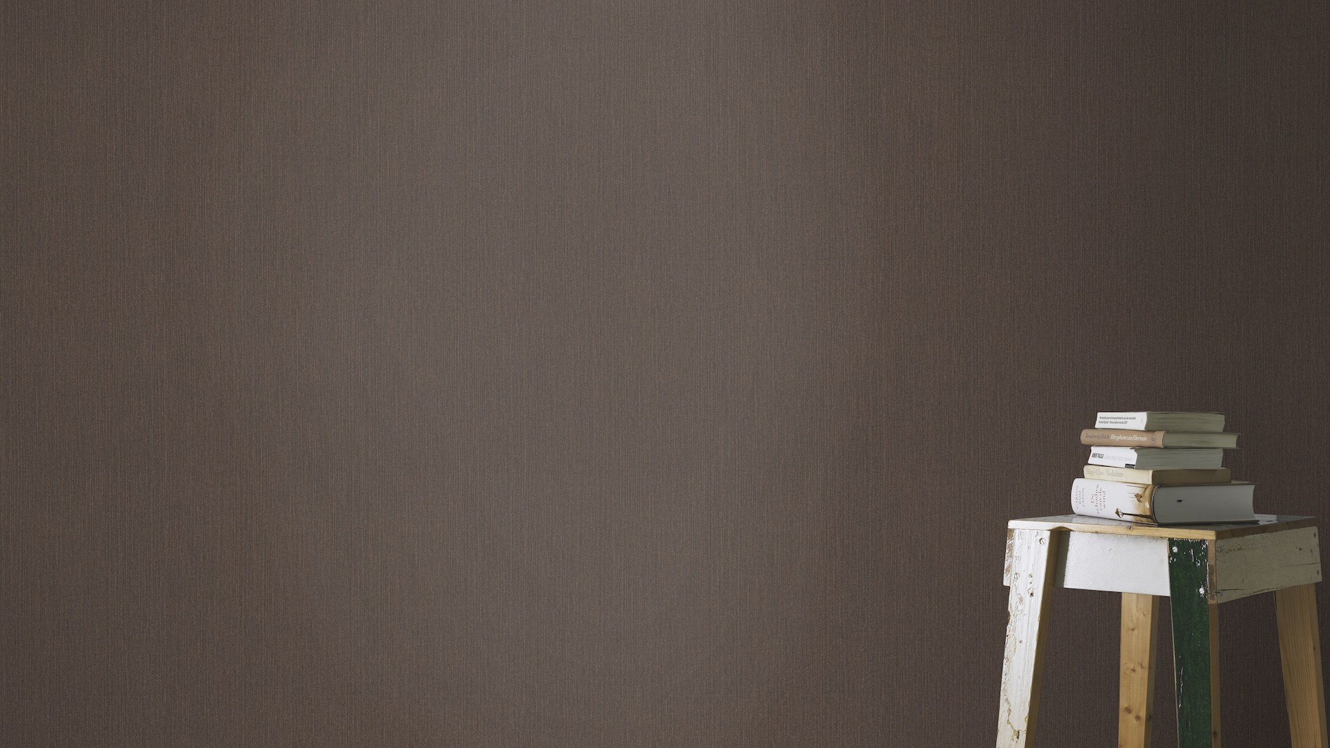 גליל טפט ראש 528572