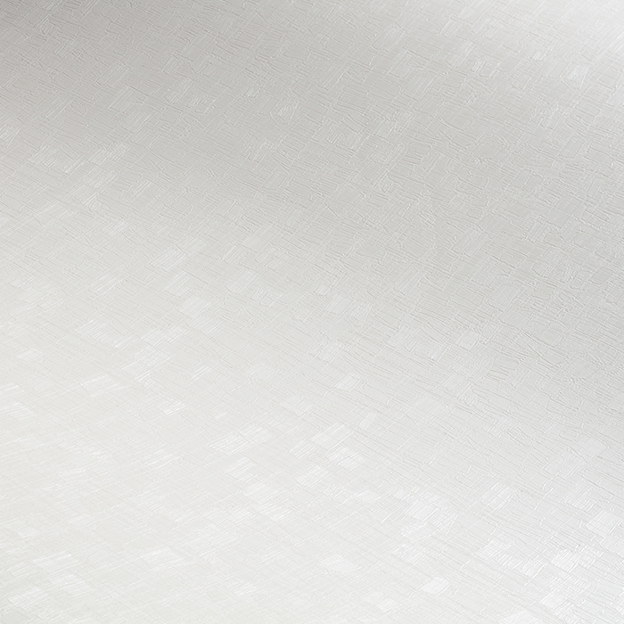 טפט מדבקה פרימיום דמוי אבן לבן