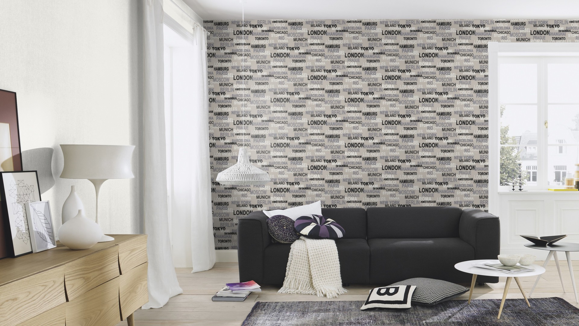 גליל טפט ראש 489507