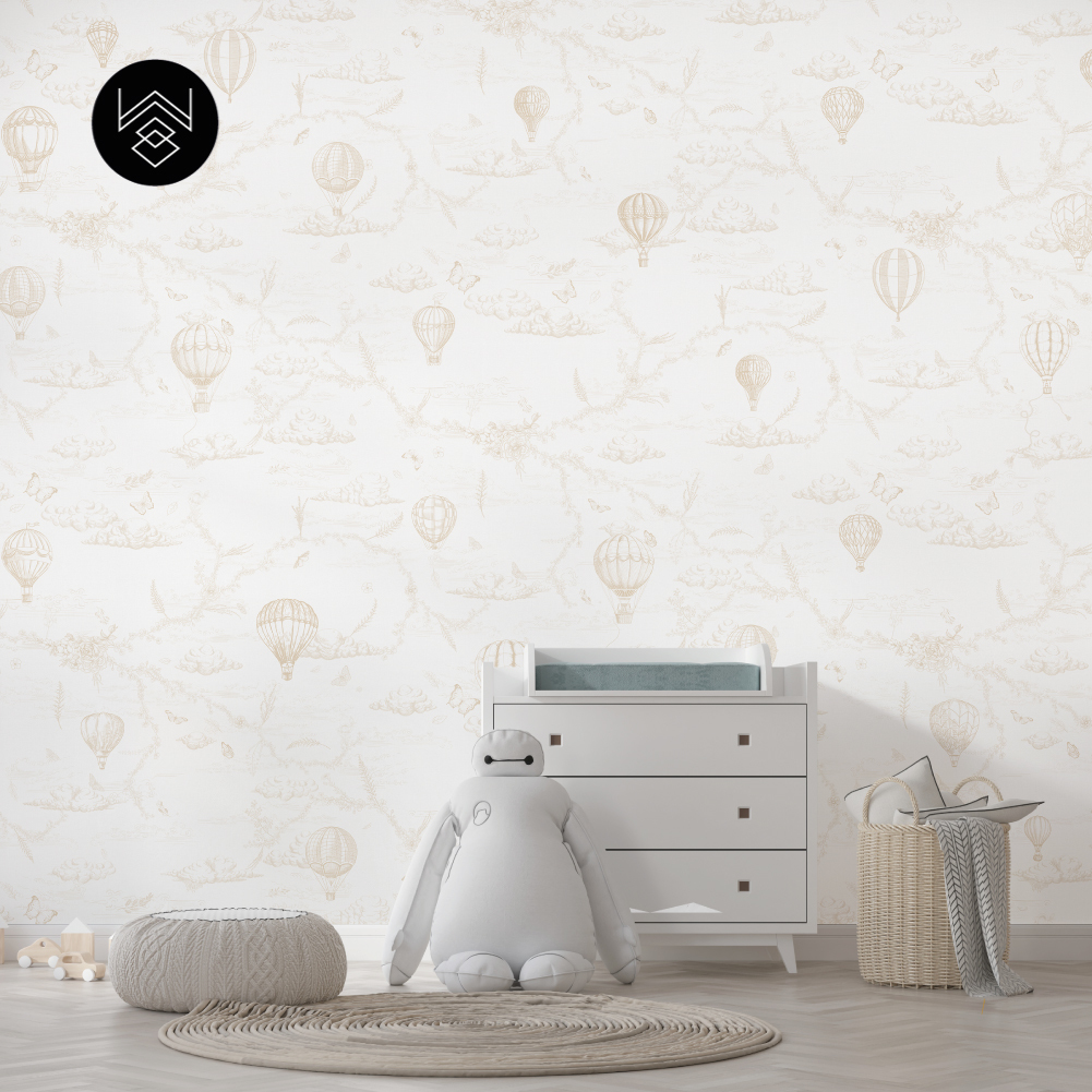 טפט מילאן פורח בז