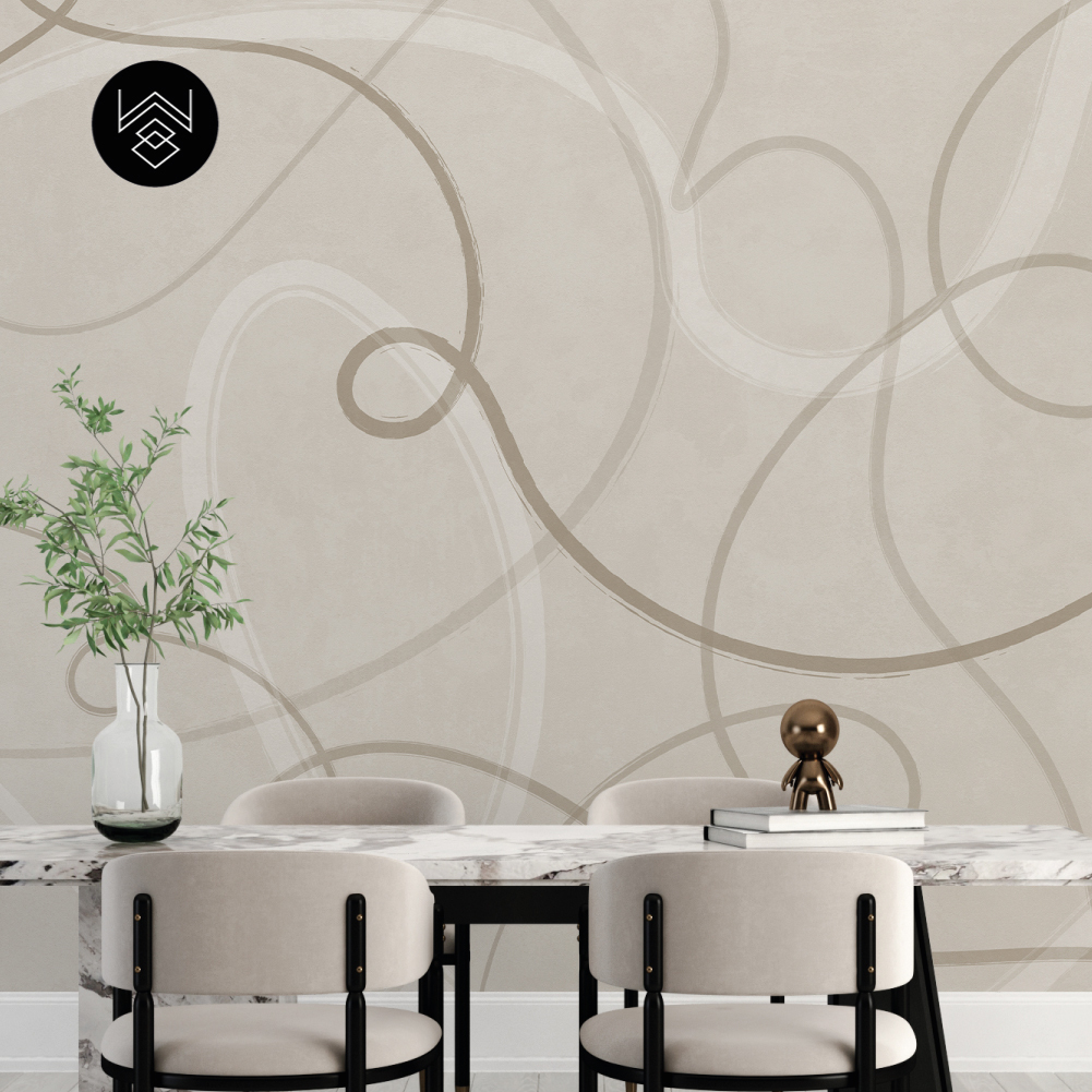 טפט פיינט ליין