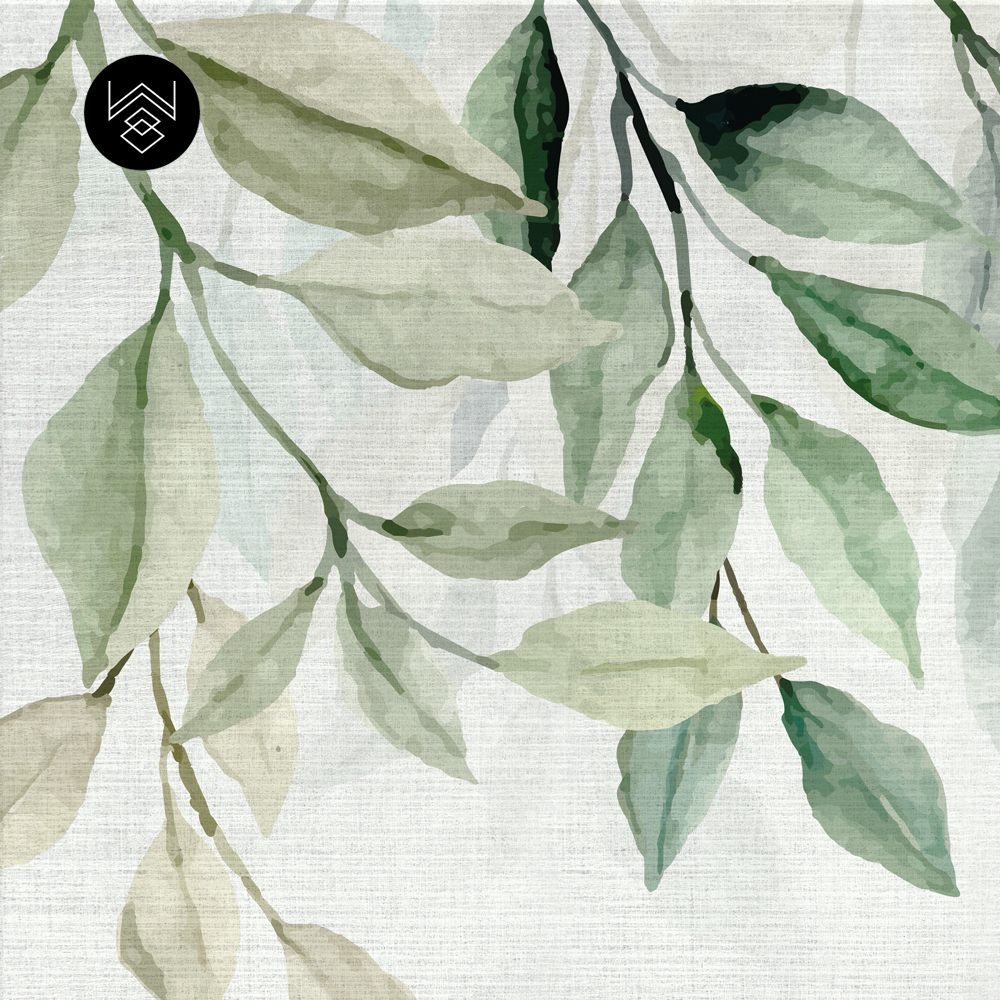 טפט ליבס סטייל 1