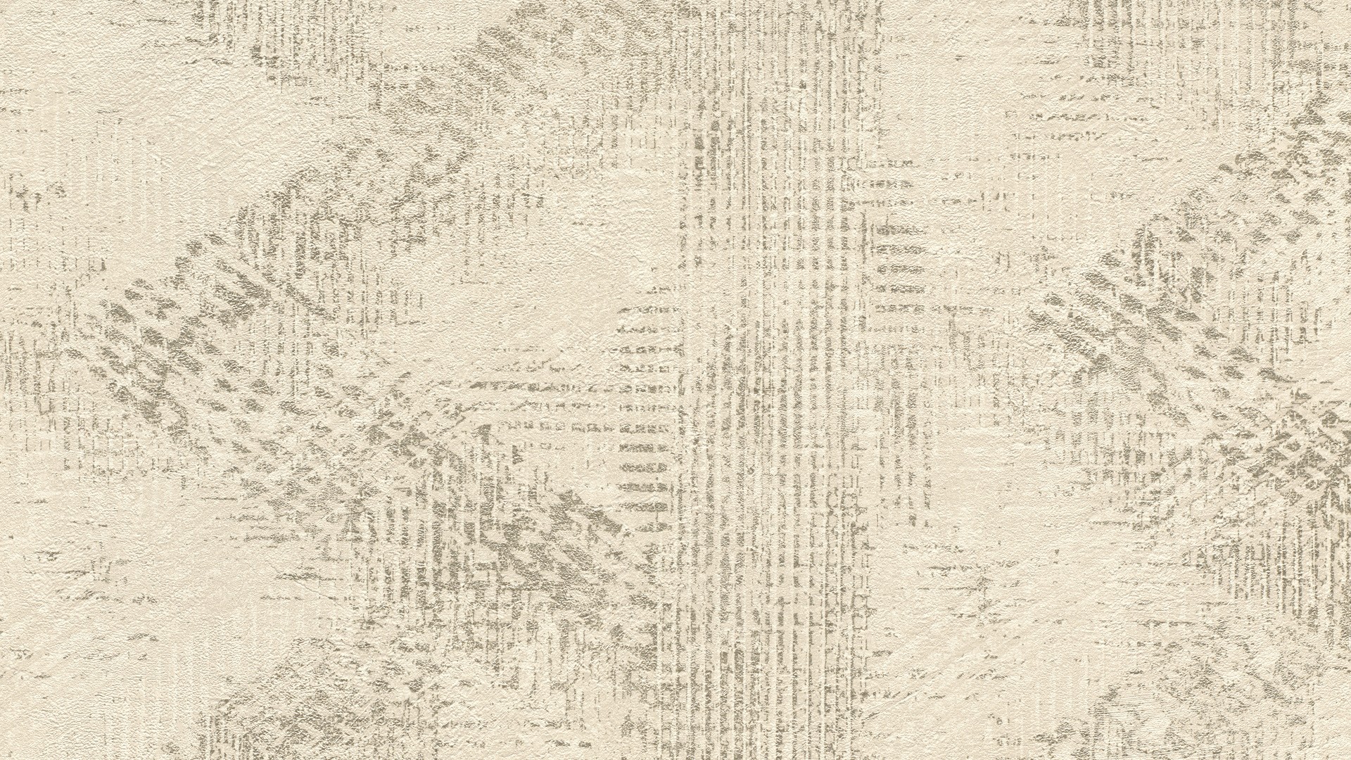 גליל טפט ראש 416817